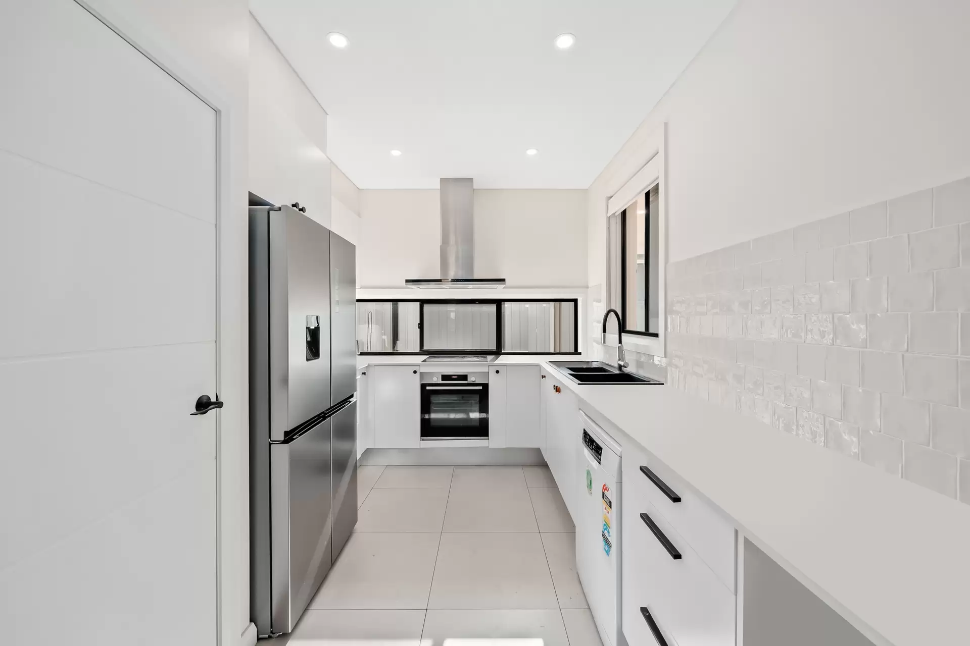 11A Grace Avenue, Cabramatta Sold by Richard Matthews Real Estate - image 3