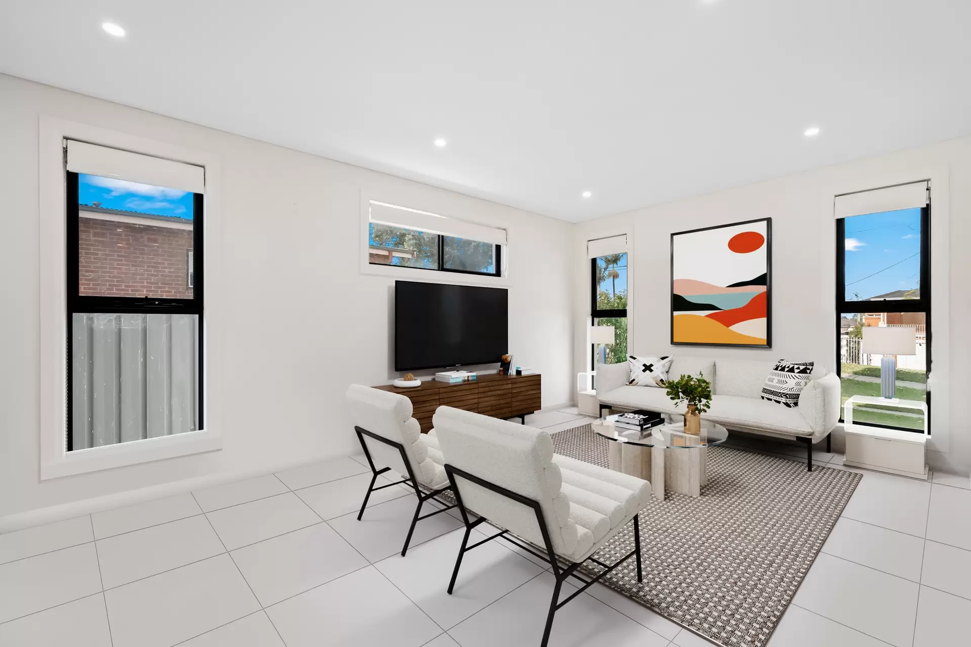 11A Grace Avenue, Cabramatta Sold by Richard Matthews Real Estate - image 1