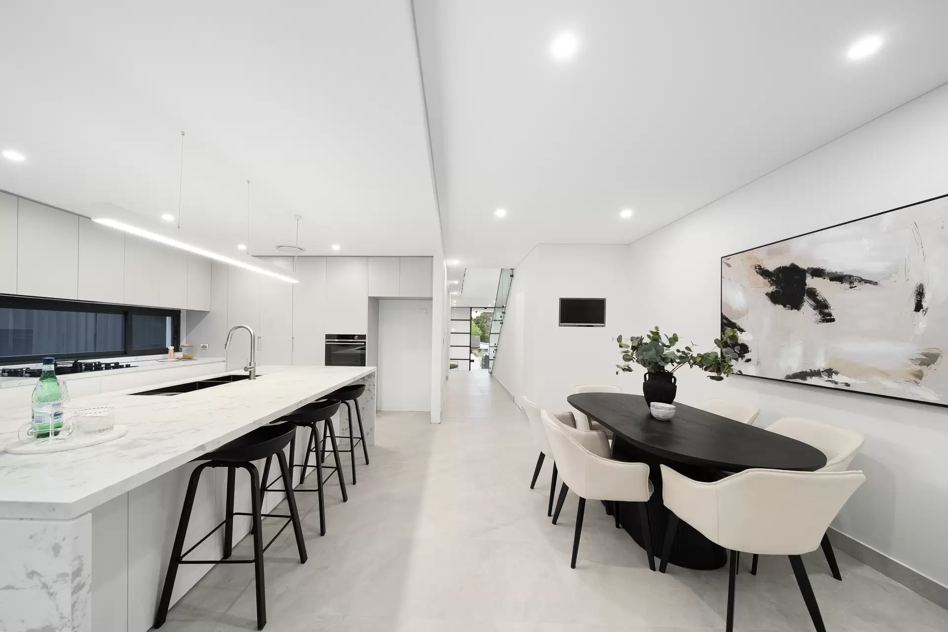 6 Parkham Street, Chester Hill Sold by Richard Matthews Real Estate - image 2