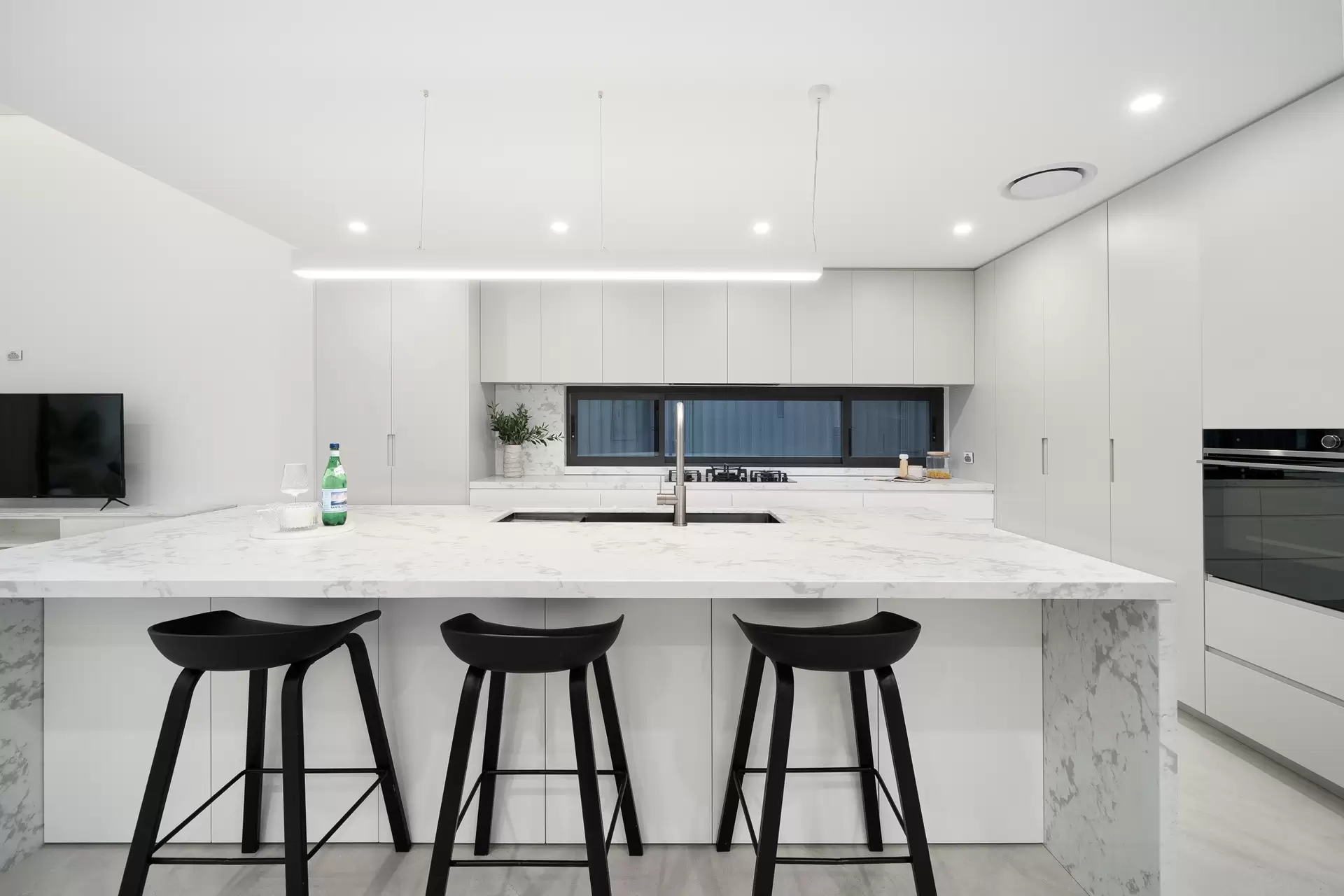 6 Parkham Street, Chester Hill Sold by Richard Matthews Real Estate - image 5