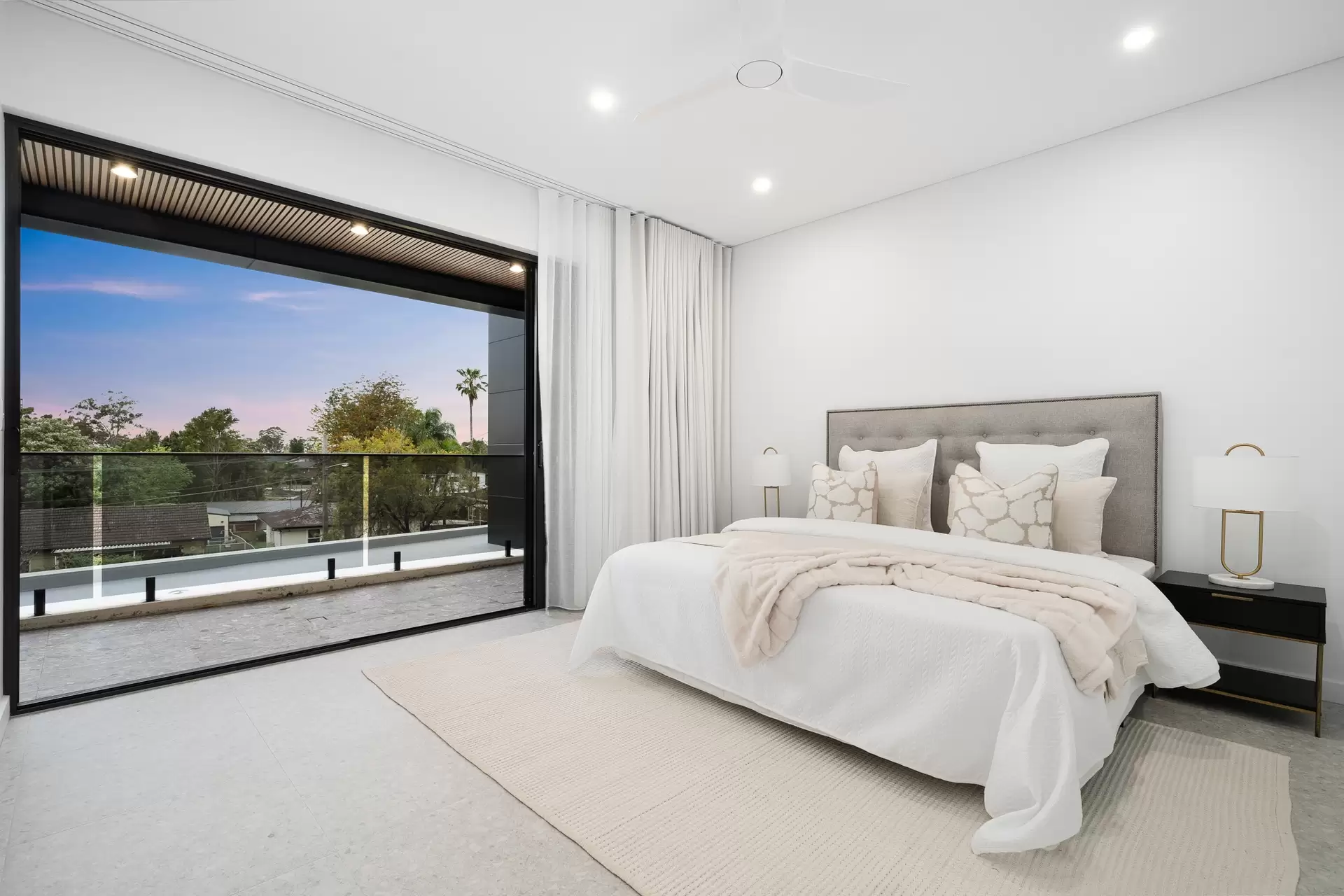 6 Parkham Street, Chester Hill Sold by Richard Matthews Real Estate - image 6