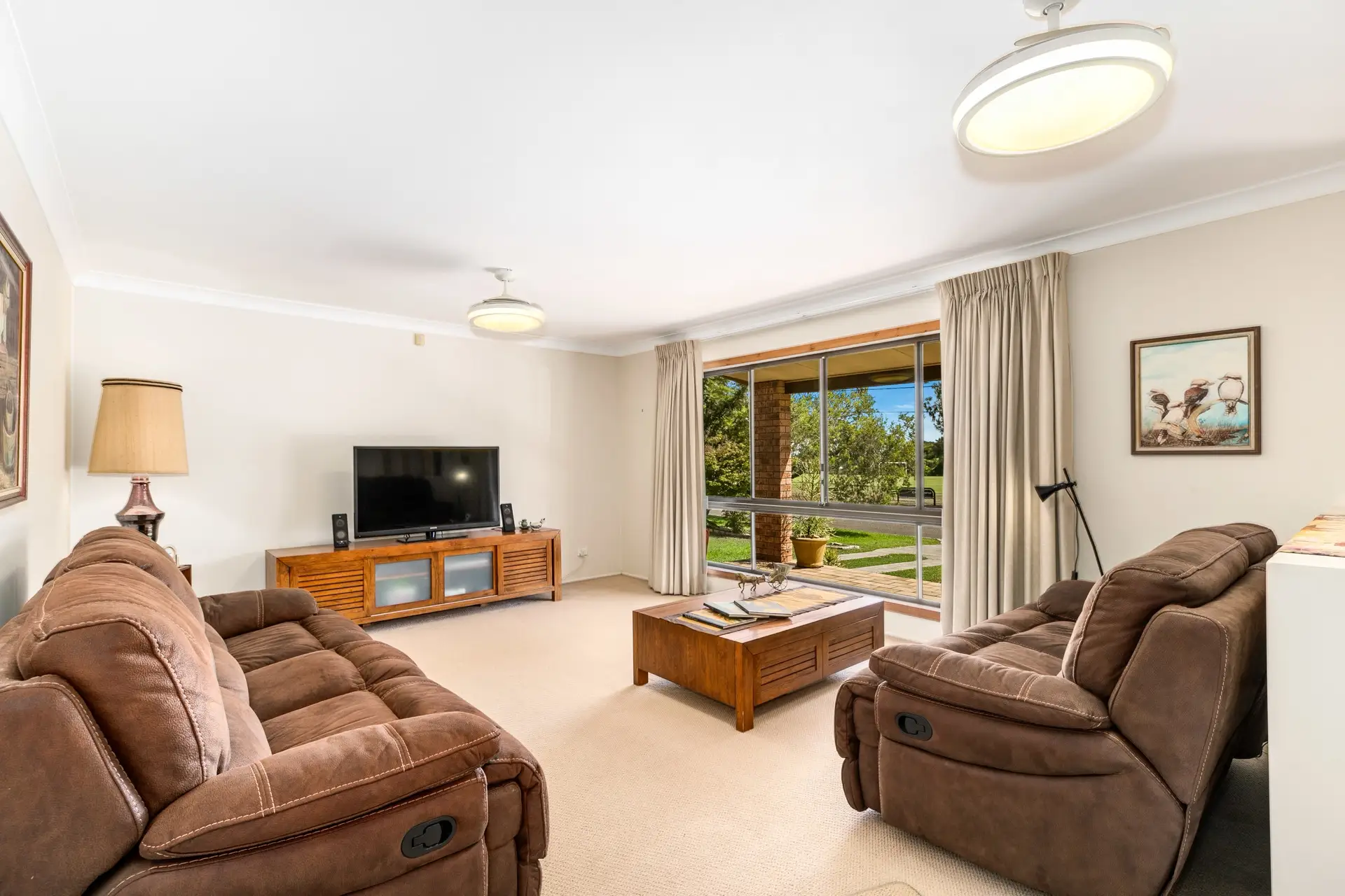 21 Third Avenue, Condell Park Sold by Richard Matthews Real Estate - image 3