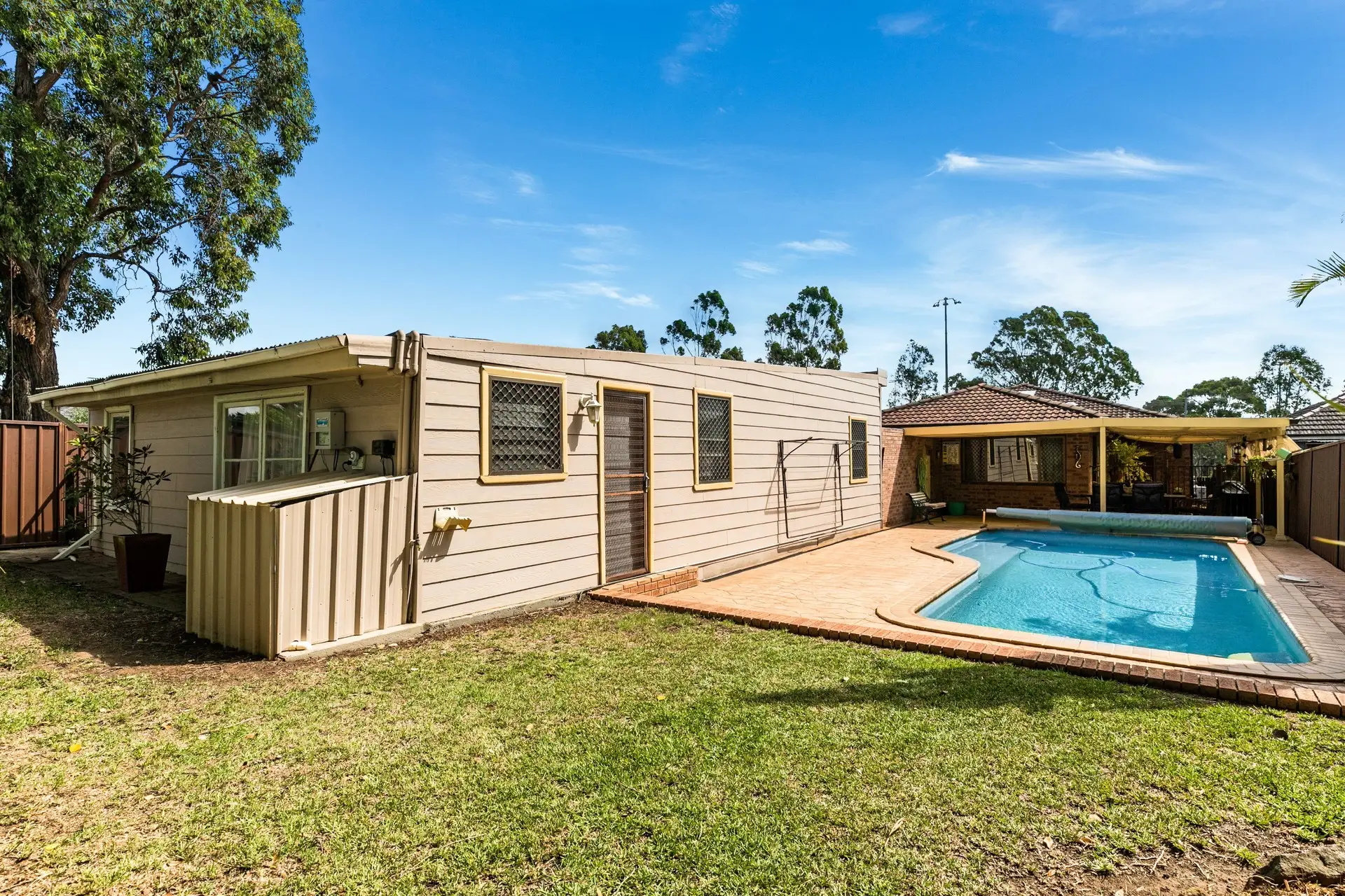 21 Third Avenue, Condell Park Sold by Richard Matthews Real Estate - image 5