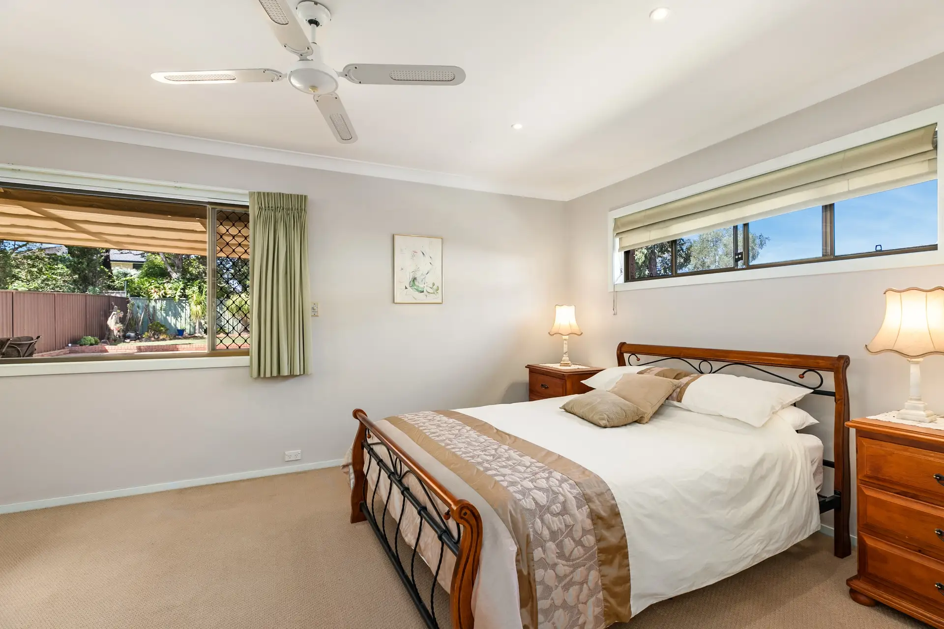 21 Third Avenue, Condell Park Sold by Richard Matthews Real Estate - image 2