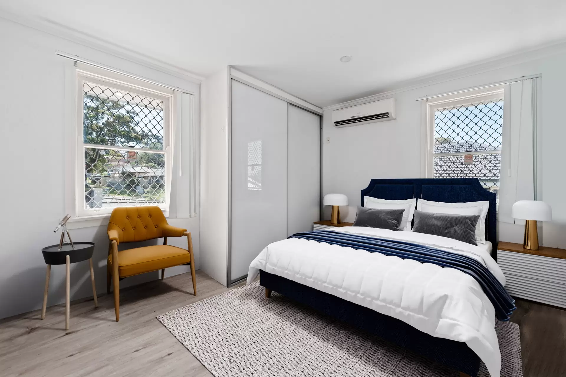 79 Heckenberg Avenue, Sadleir Sold by Richard Matthews Real Estate - image 3