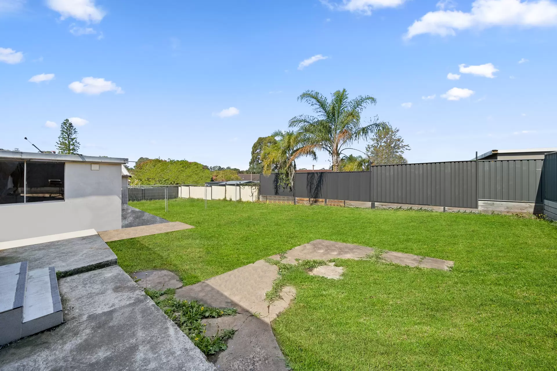 79 Heckenberg Avenue, Sadleir Sold by Richard Matthews Real Estate - image 5