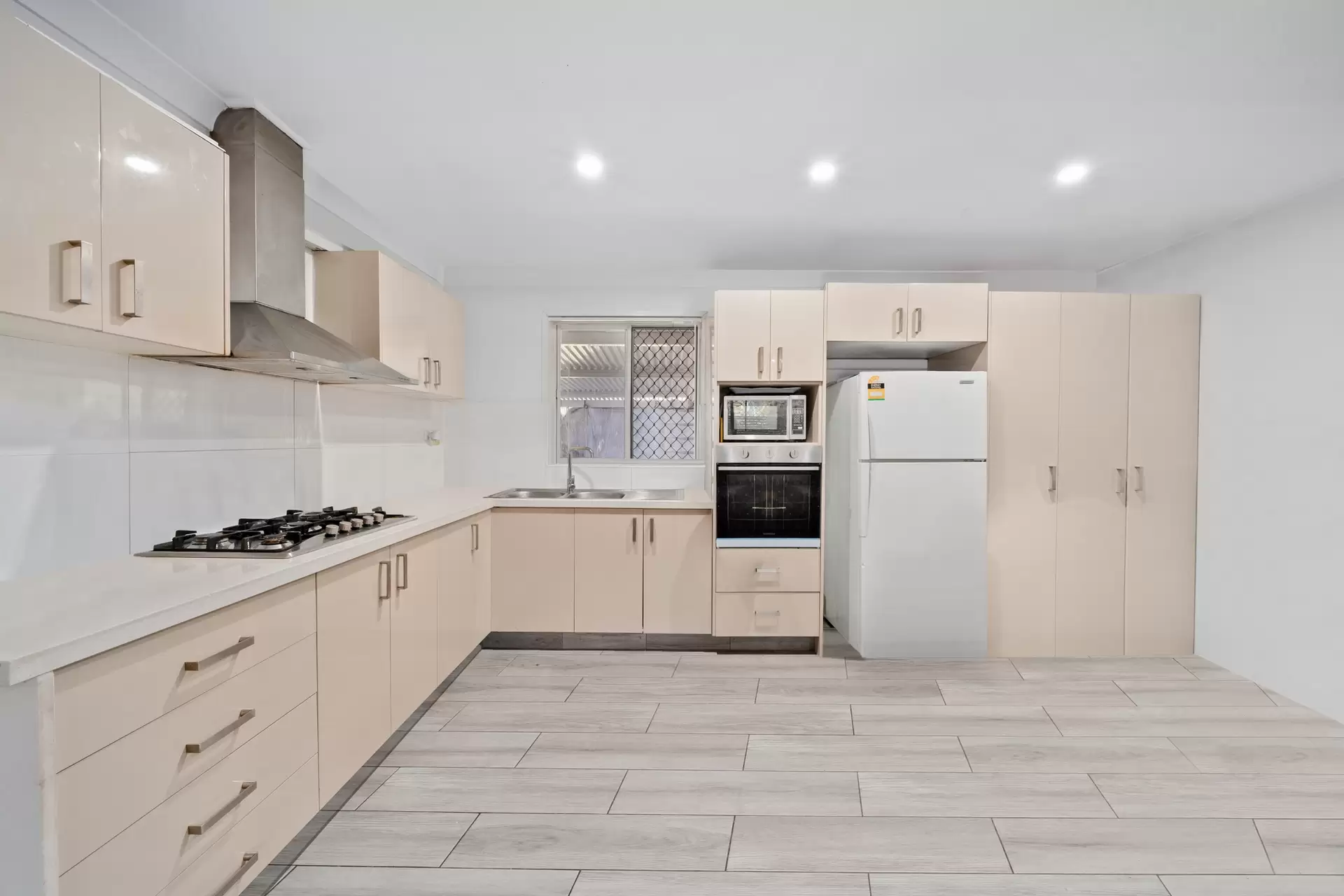 79 Heckenberg Avenue, Sadleir Sold by Richard Matthews Real Estate - image 4