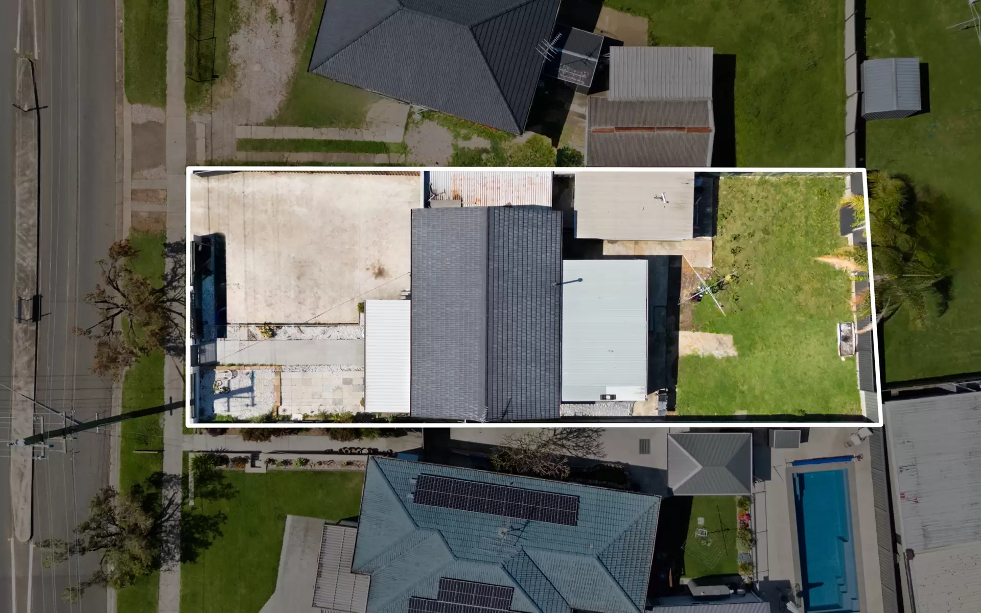 79 Heckenberg Avenue, Sadleir Sold by Richard Matthews Real Estate - image 6