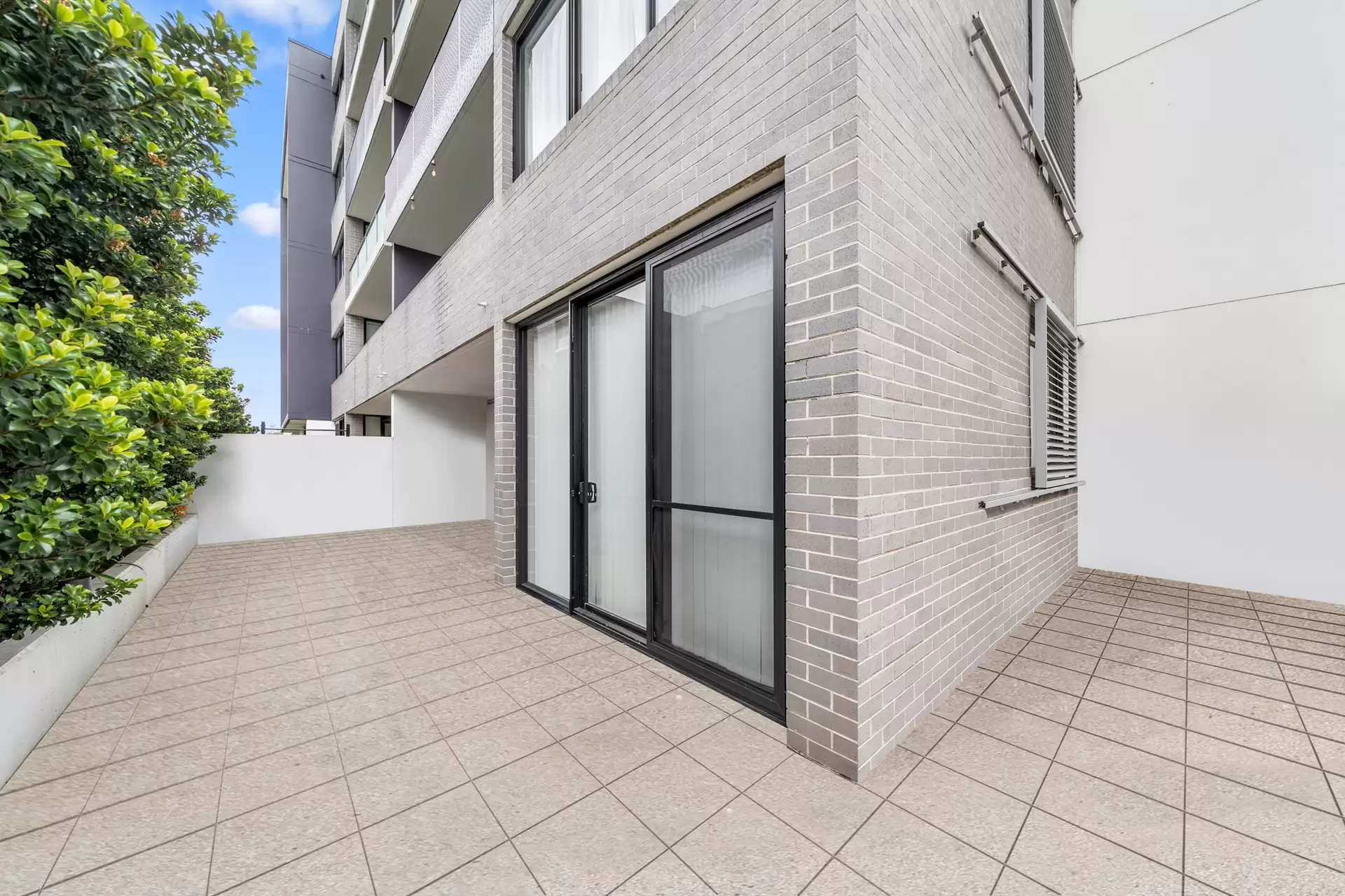 206/60 Charlotte Street, Campsie Sold by Richard Matthews Real Estate - image 5