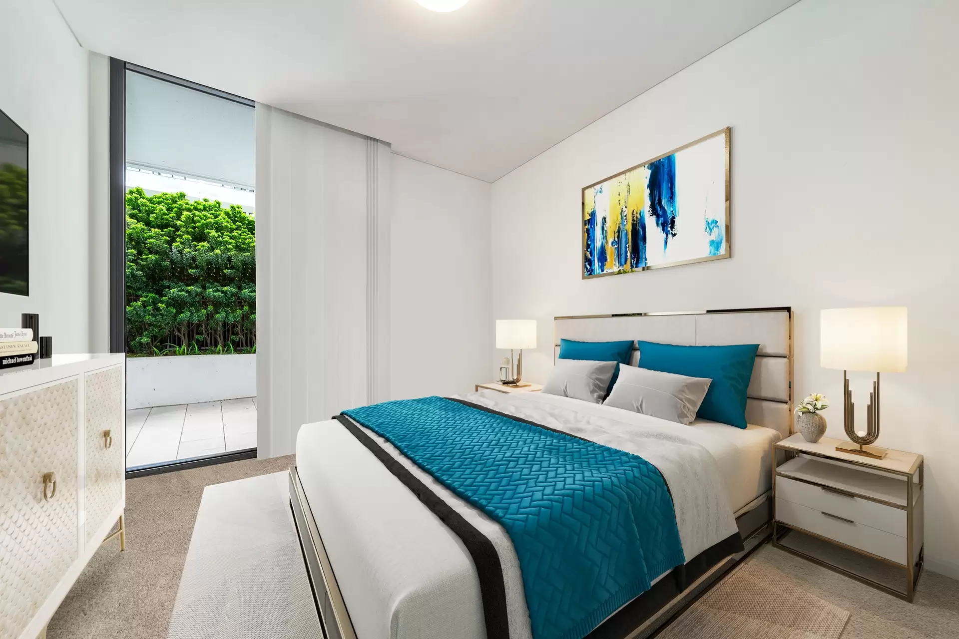 206/60 Charlotte Street, Campsie Sold by Richard Matthews Real Estate - image 3