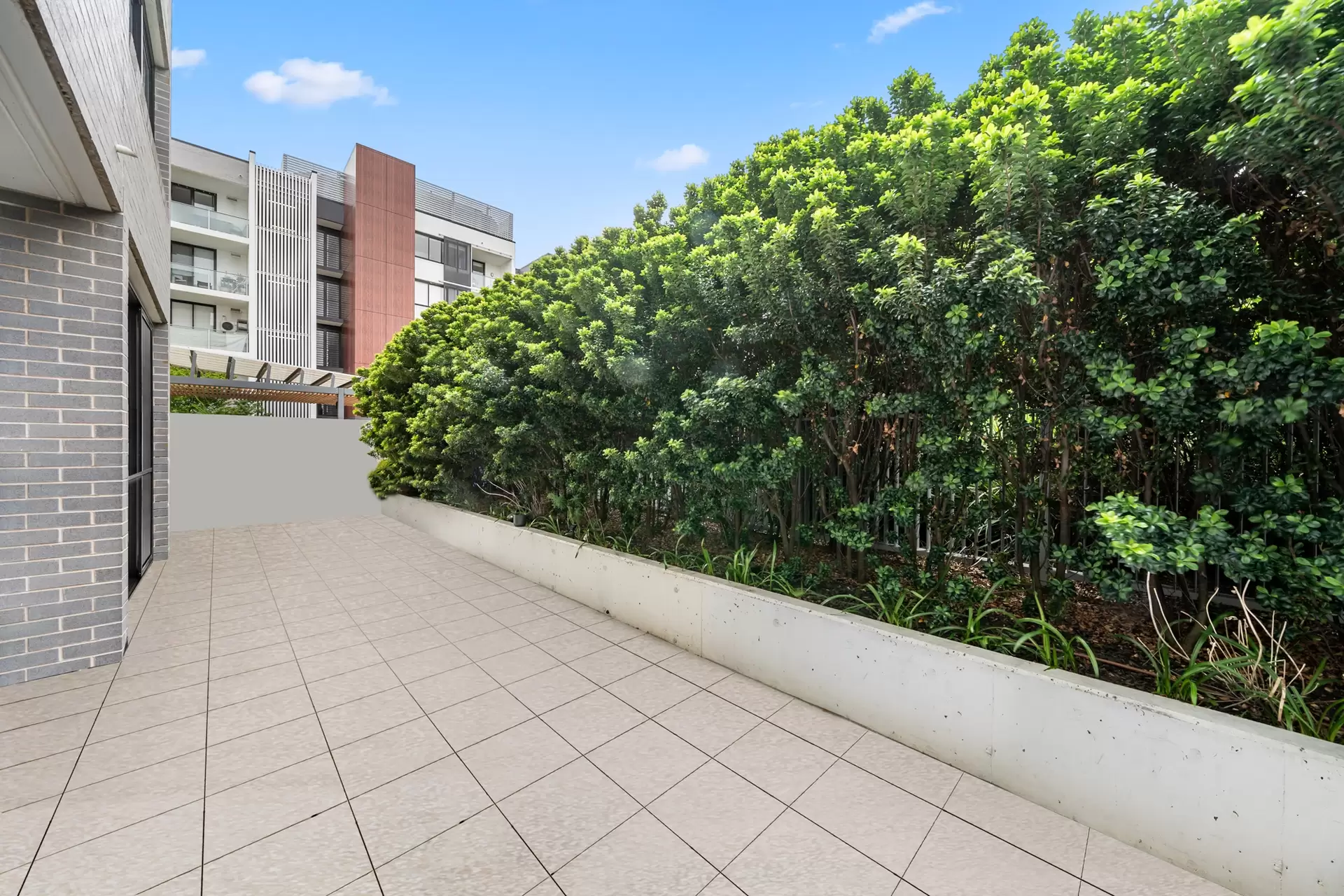 206/60 Charlotte Street, Campsie Sold by Richard Matthews Real Estate - image 4