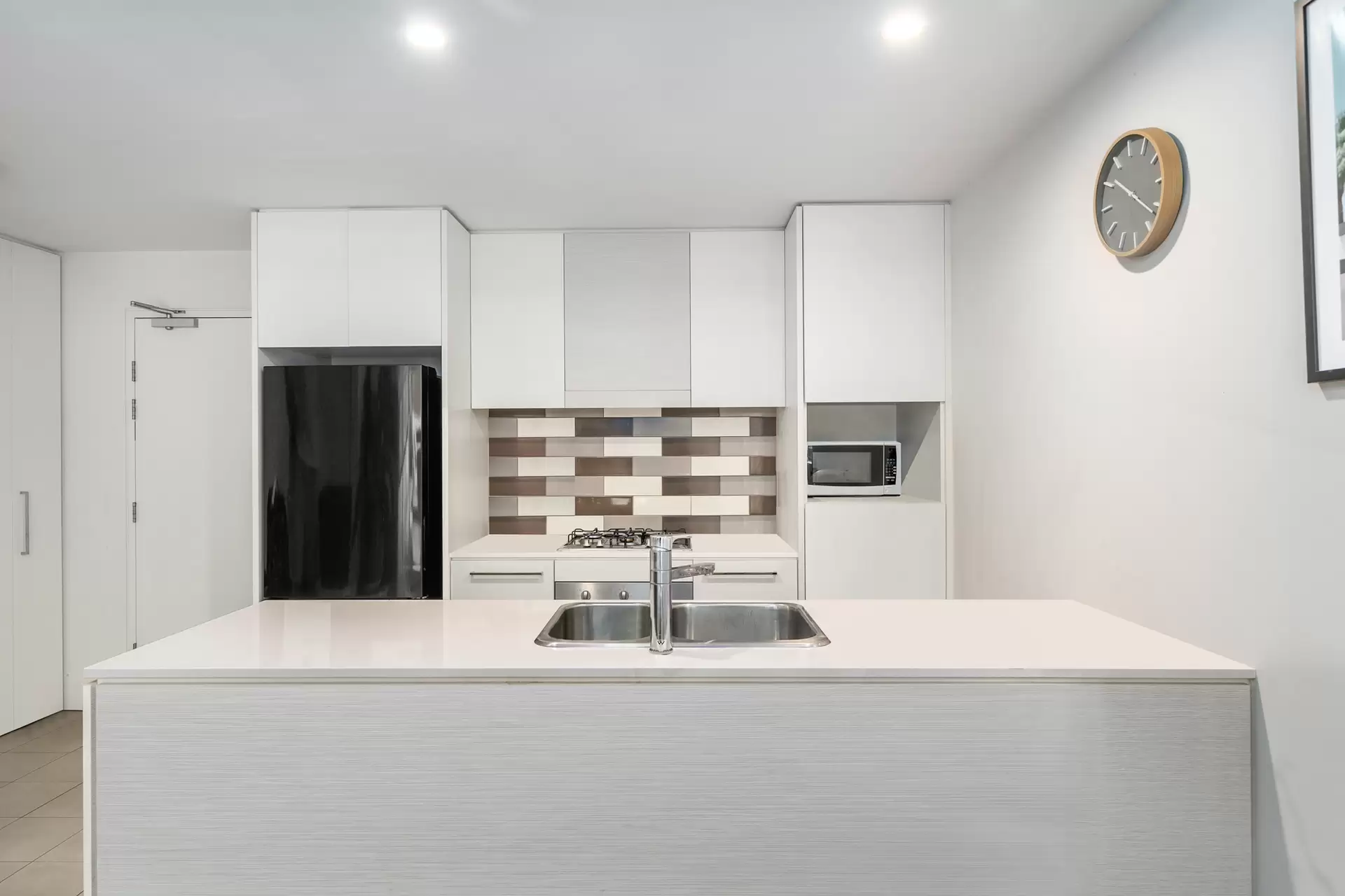 206/60 Charlotte Street, Campsie Sold by Richard Matthews Real Estate - image 2