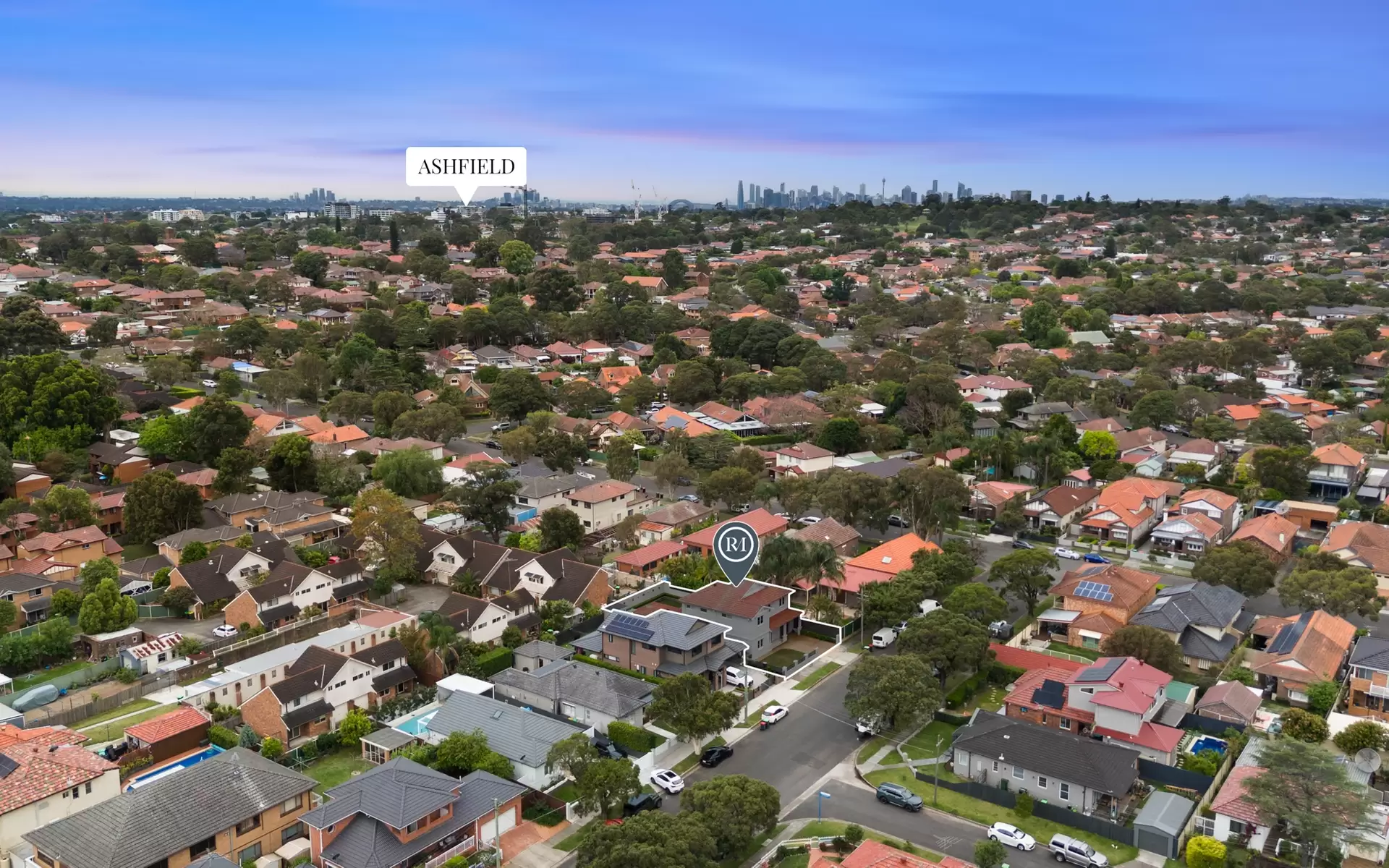 2 Dunstan Street, Croydon Park Sold by Richard Matthews Real Estate - image 13