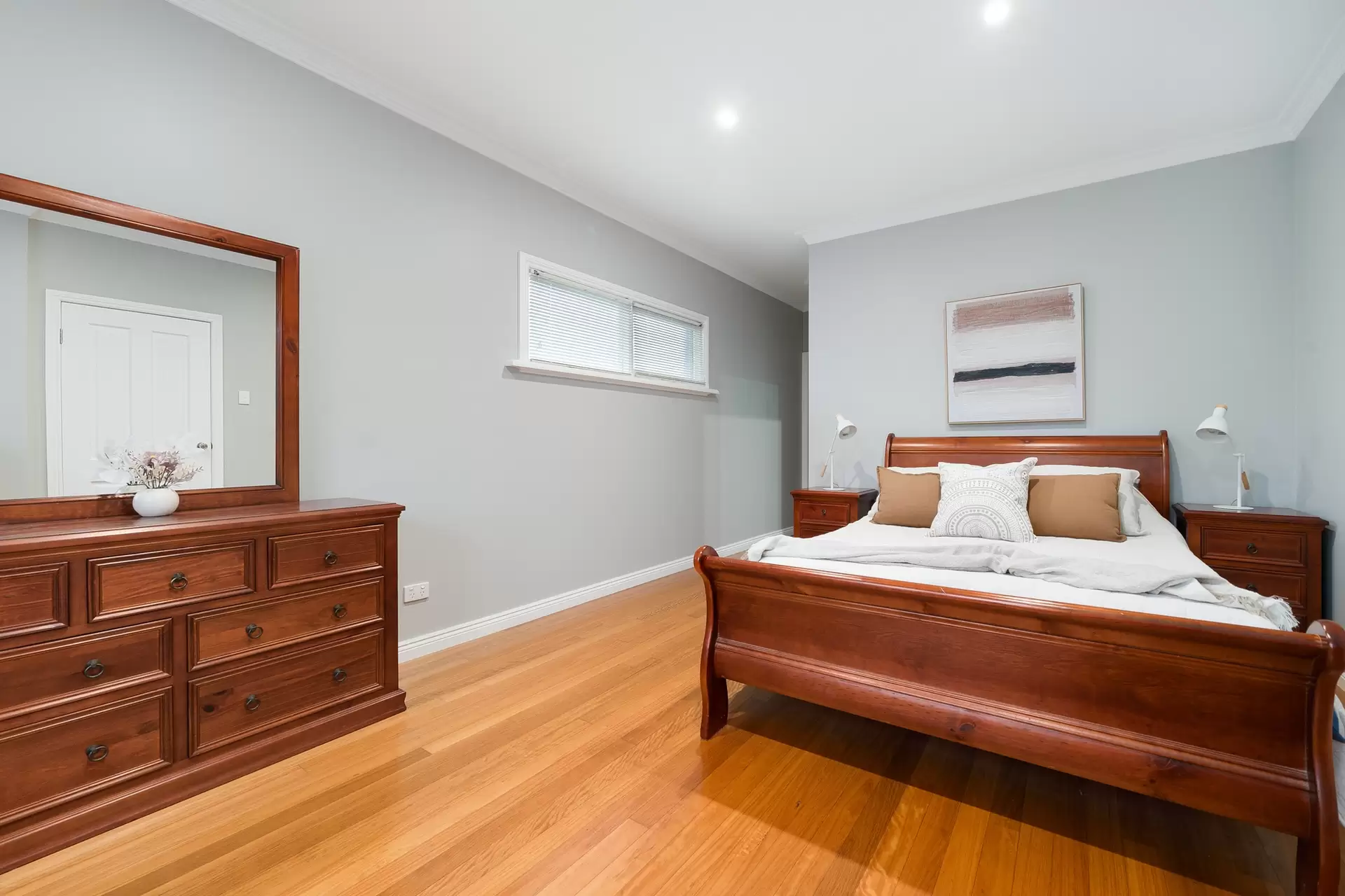 2 Dunstan Street, Croydon Park Sold by Richard Matthews Real Estate - image 9
