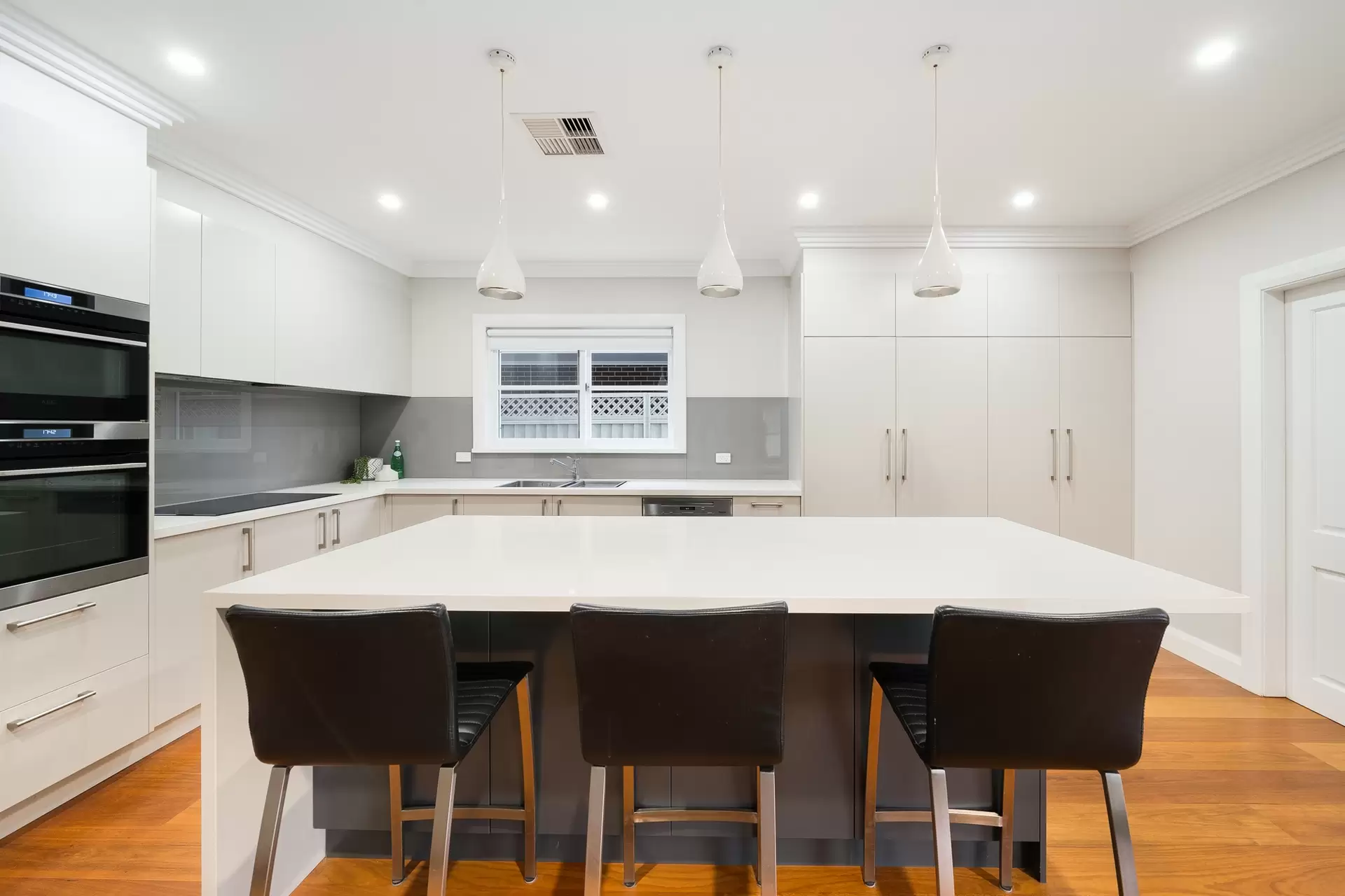 2 Dunstan Street, Croydon Park Sold by Richard Matthews Real Estate - image 6