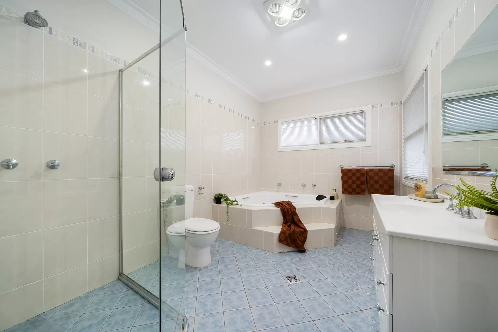 2 Dunstan Street, Croydon Park Sold by Richard Matthews Real Estate - image 10