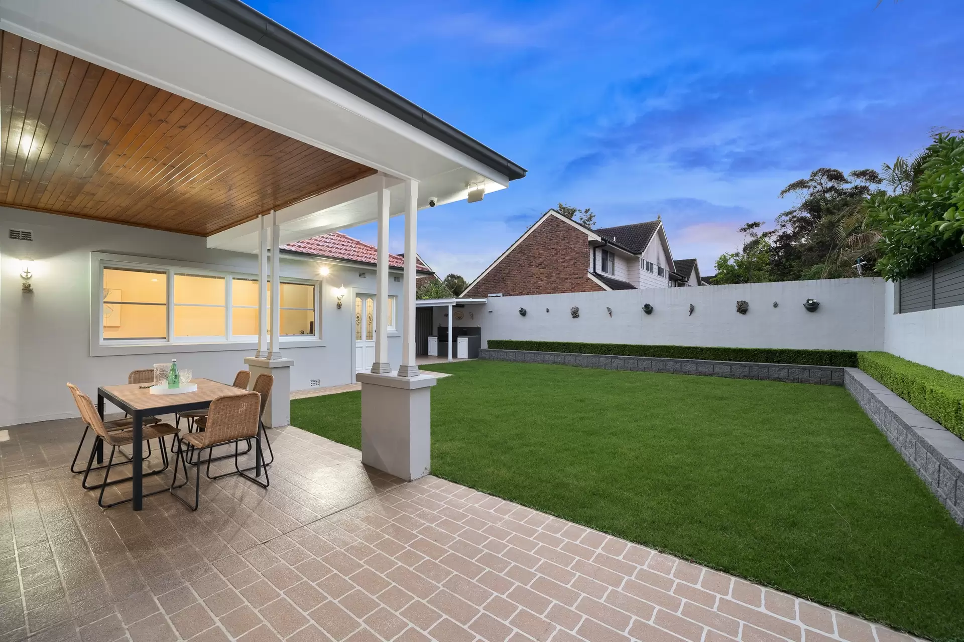 2 Dunstan Street, Croydon Park Sold by Richard Matthews Real Estate - image 11