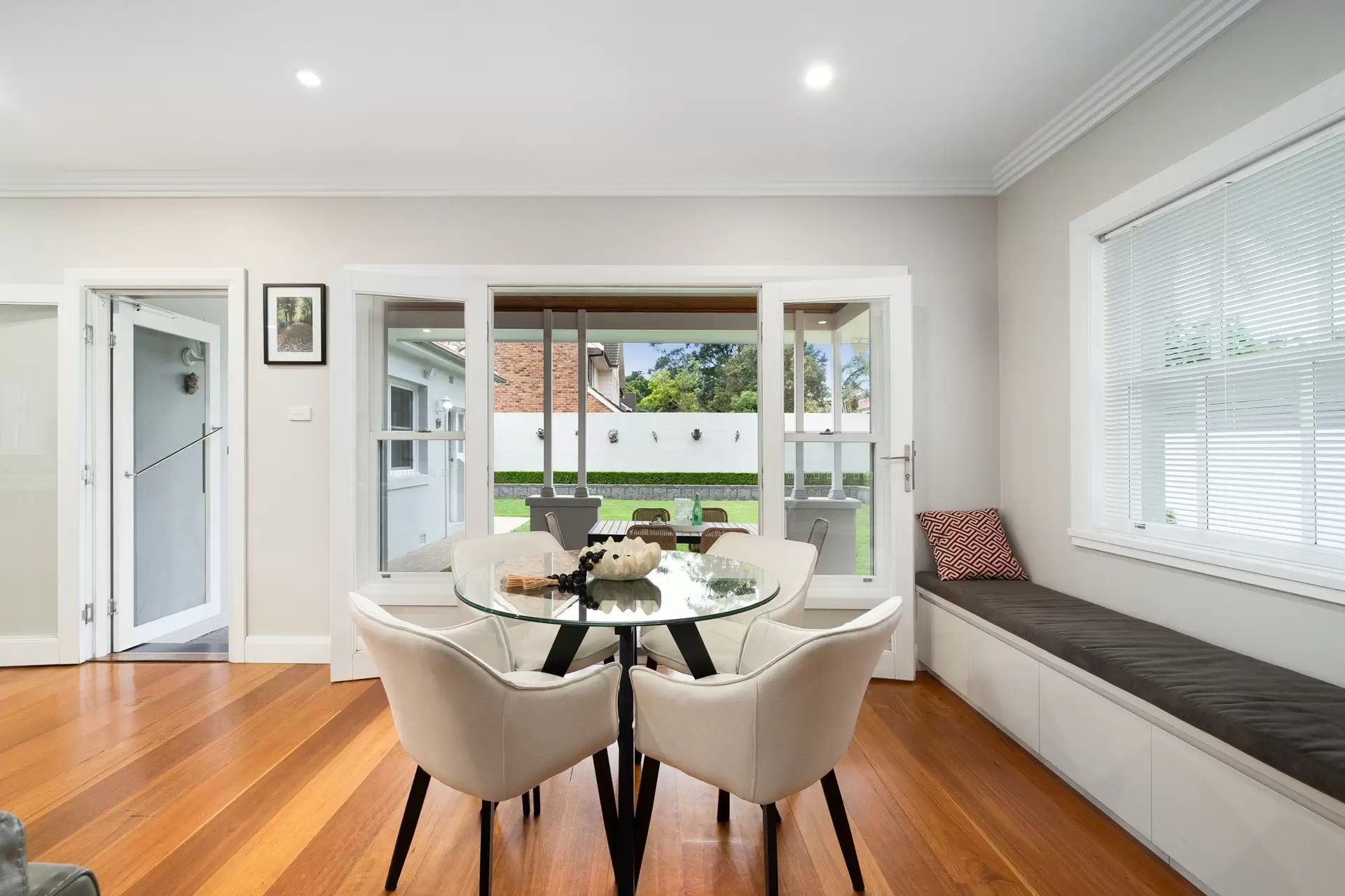 2 Dunstan Street, Croydon Park Sold by Richard Matthews Real Estate - image 3