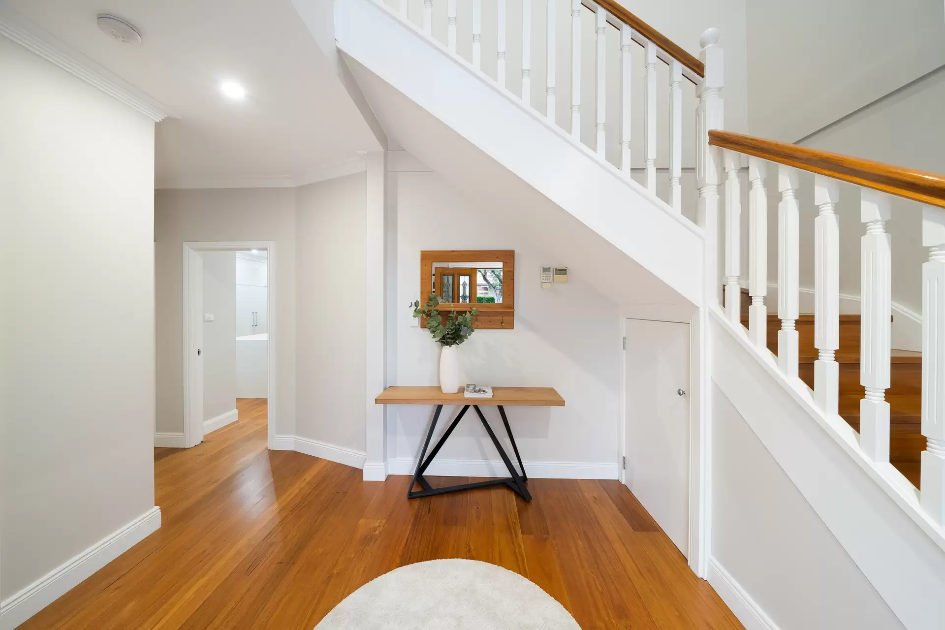 2 Dunstan Street, Croydon Park Sold by Richard Matthews Real Estate - image 7