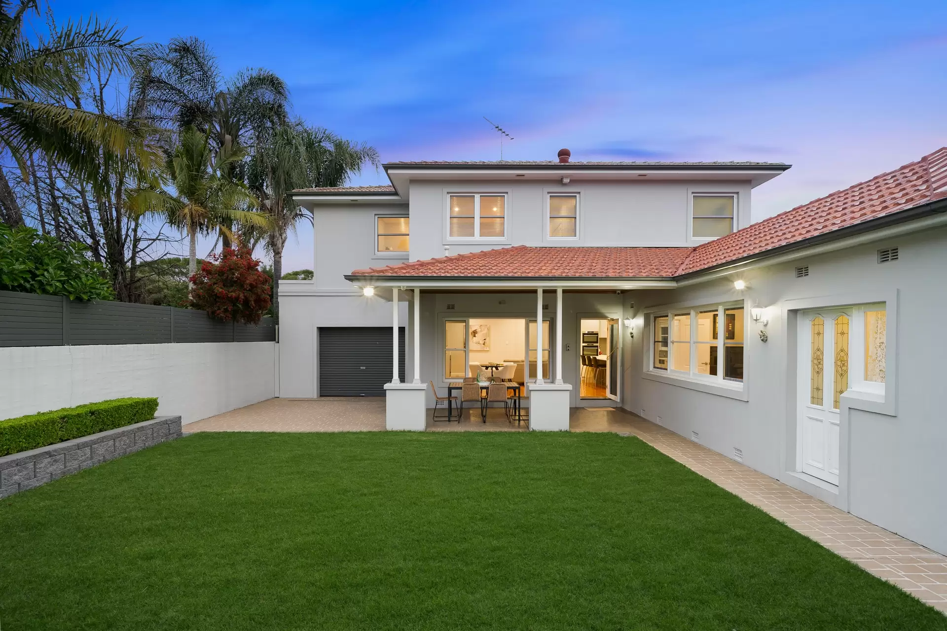 2 Dunstan Street, Croydon Park Sold by Richard Matthews Real Estate - image 2