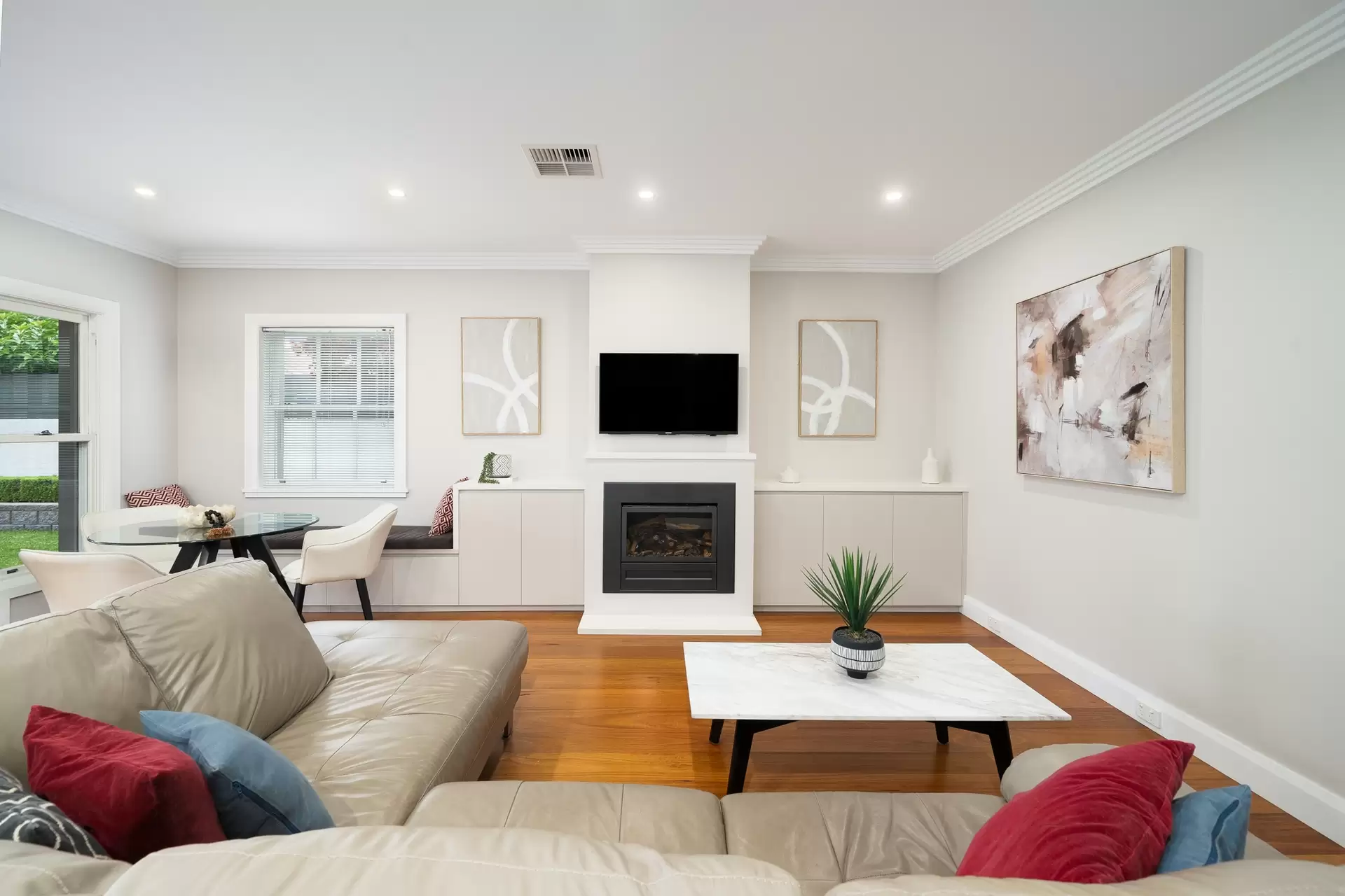2 Dunstan Street, Croydon Park Sold by Richard Matthews Real Estate - image 4