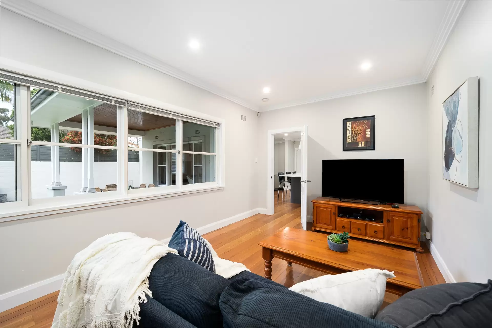 2 Dunstan Street, Croydon Park Sold by Richard Matthews Real Estate - image 5