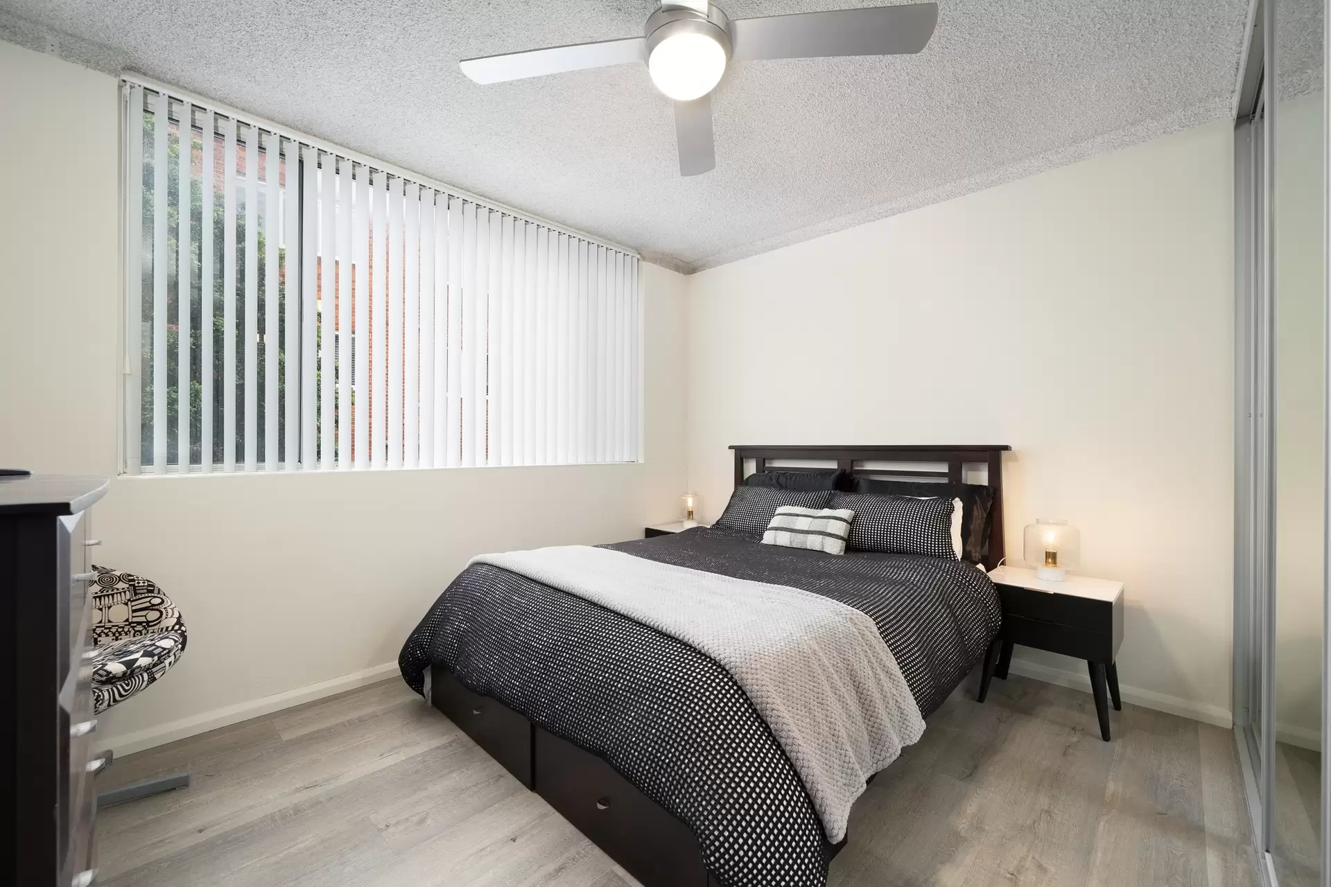 17/135-139 Croydon Avenue, Croydon Park Sold by Richard Matthews Real Estate - image 3