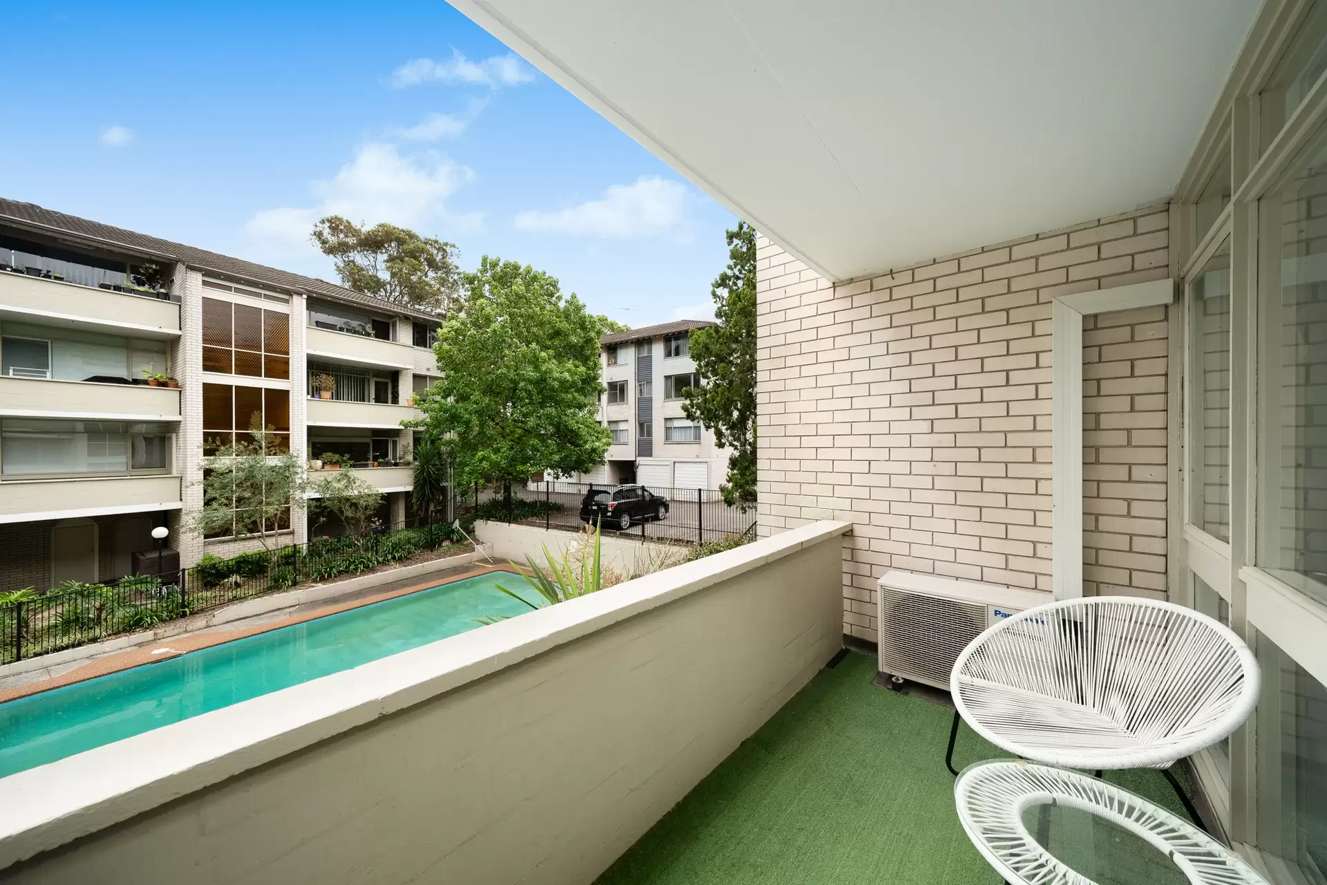 17/135-139 Croydon Avenue, Croydon Park Sold by Richard Matthews Real Estate - image 6