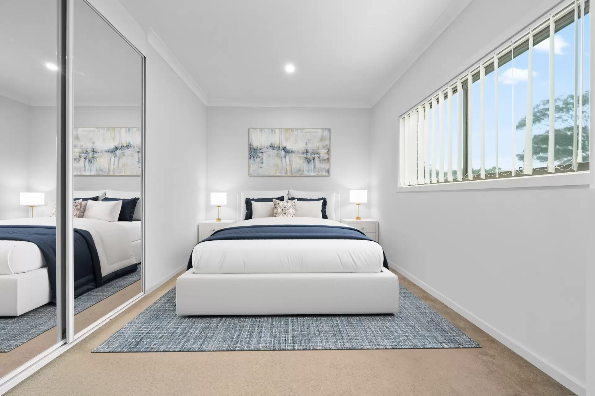 5/1 Louis Street, Granville Sold by Richard Matthews Real Estate - image 6