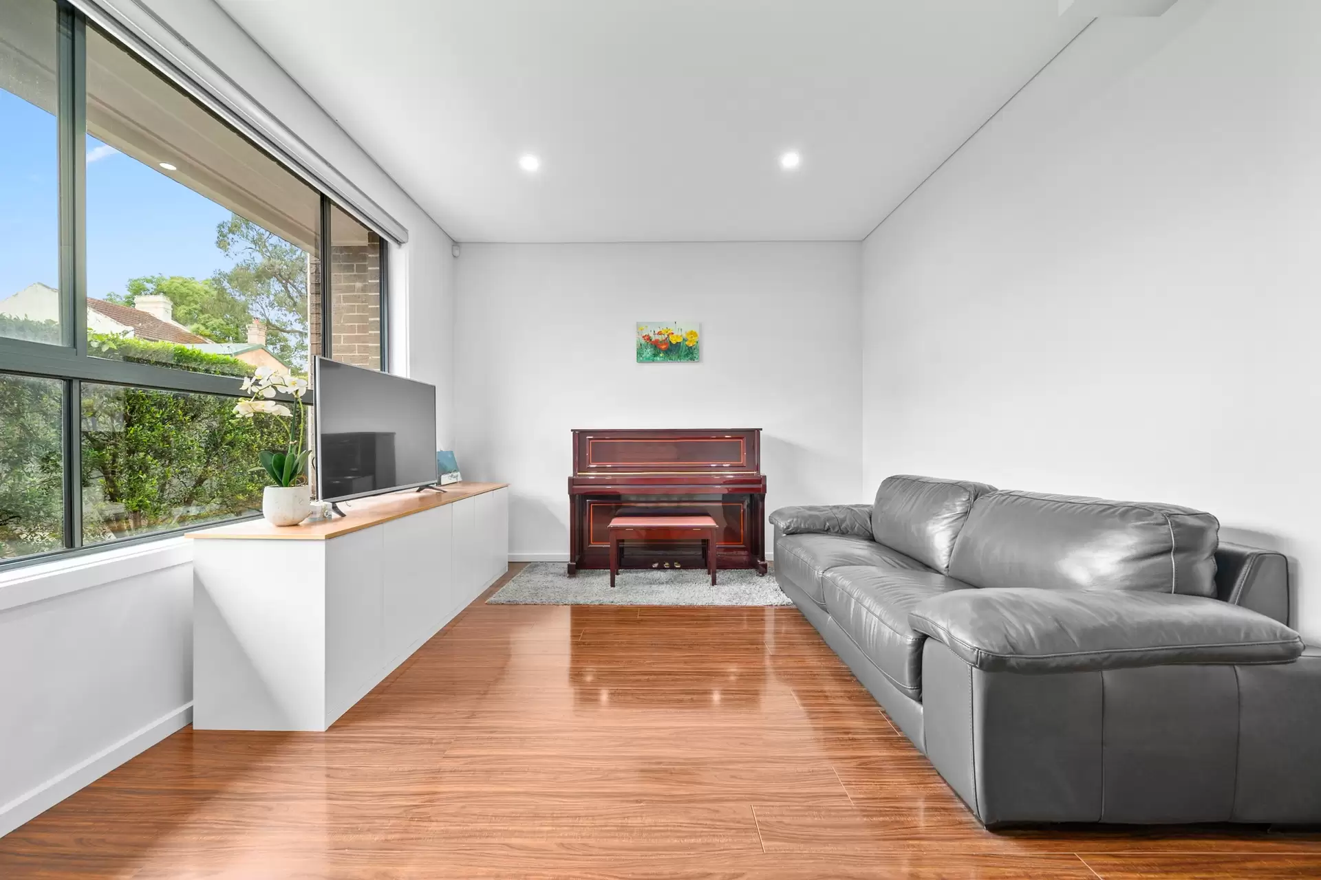 5/1 Louis Street, Granville Sold by Richard Matthews Real Estate - image 5