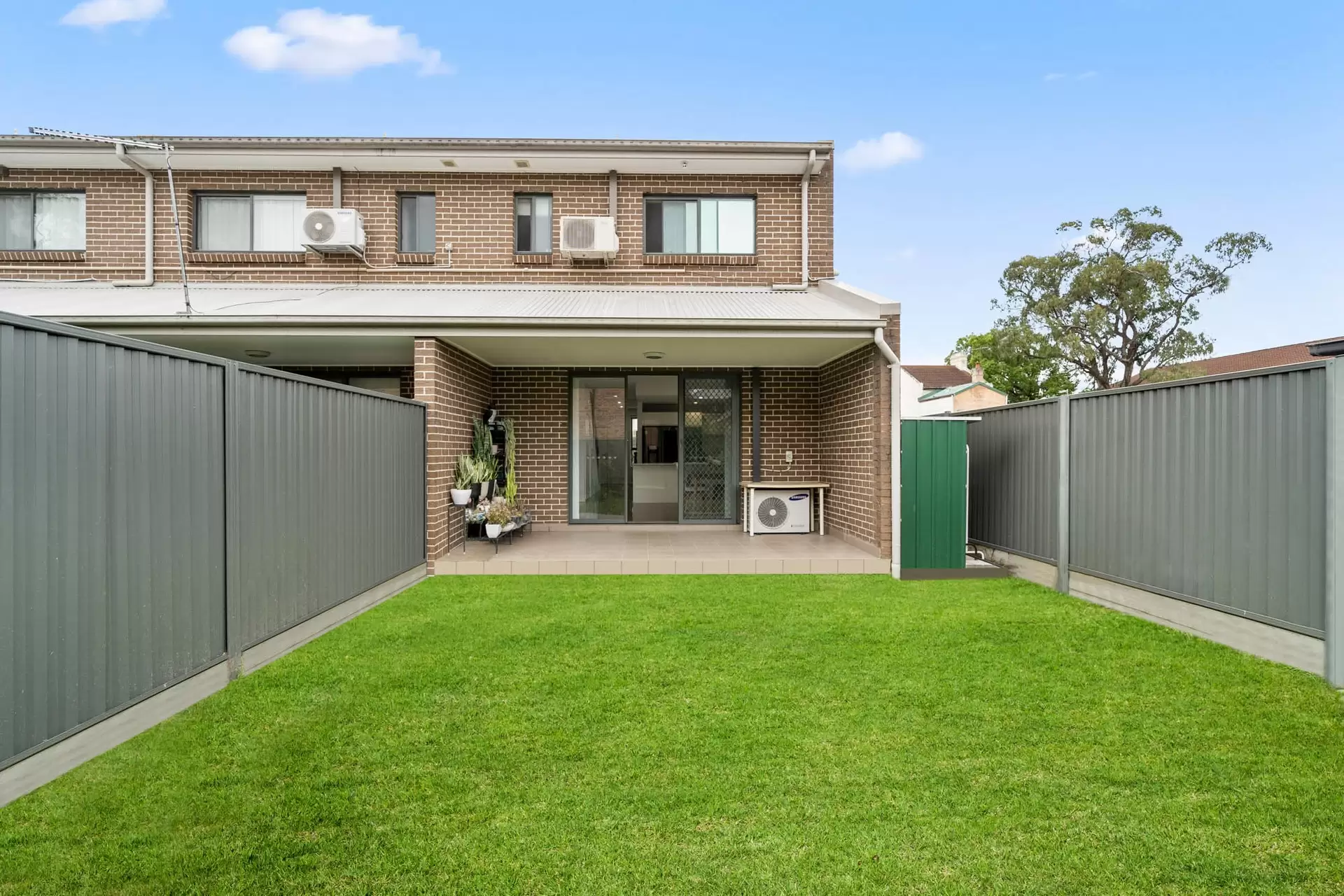 5/1 Louis Street, Granville Sold by Richard Matthews Real Estate - image 2