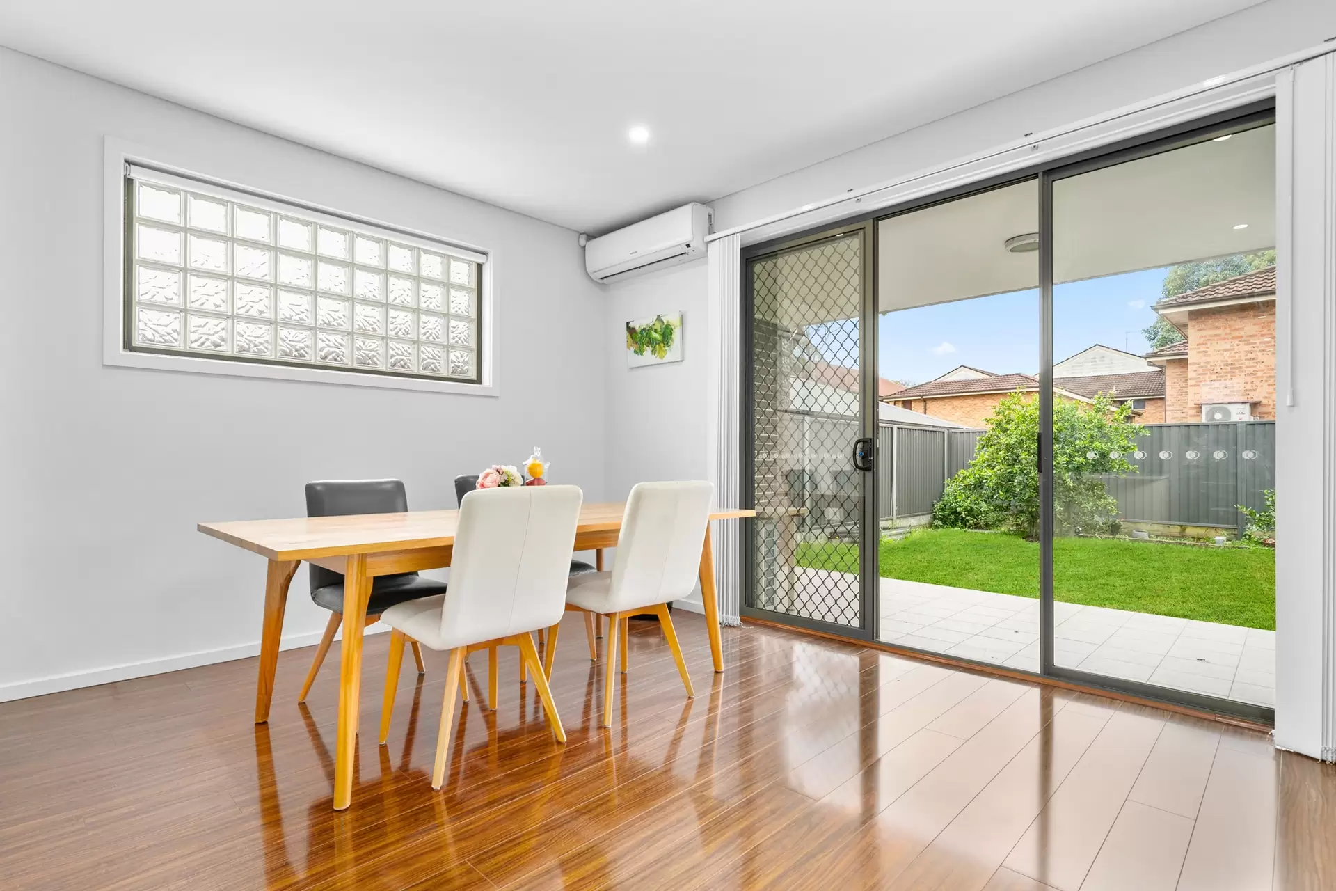 5/1 Louis Street, Granville Sold by Richard Matthews Real Estate - image 3