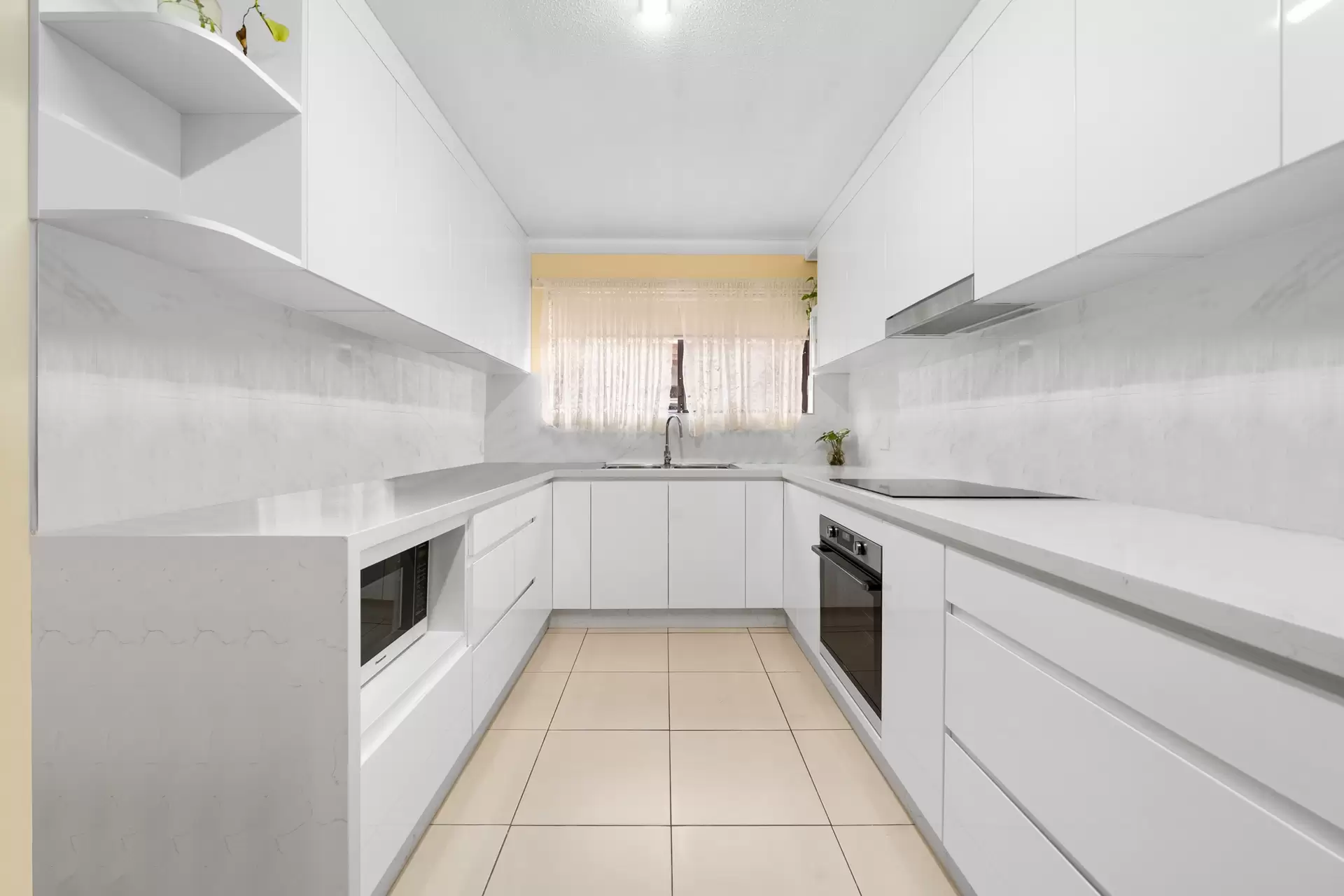 26/24-36 Eldridge Road, Bankstown Sold by Richard Matthews Real Estate - image 1