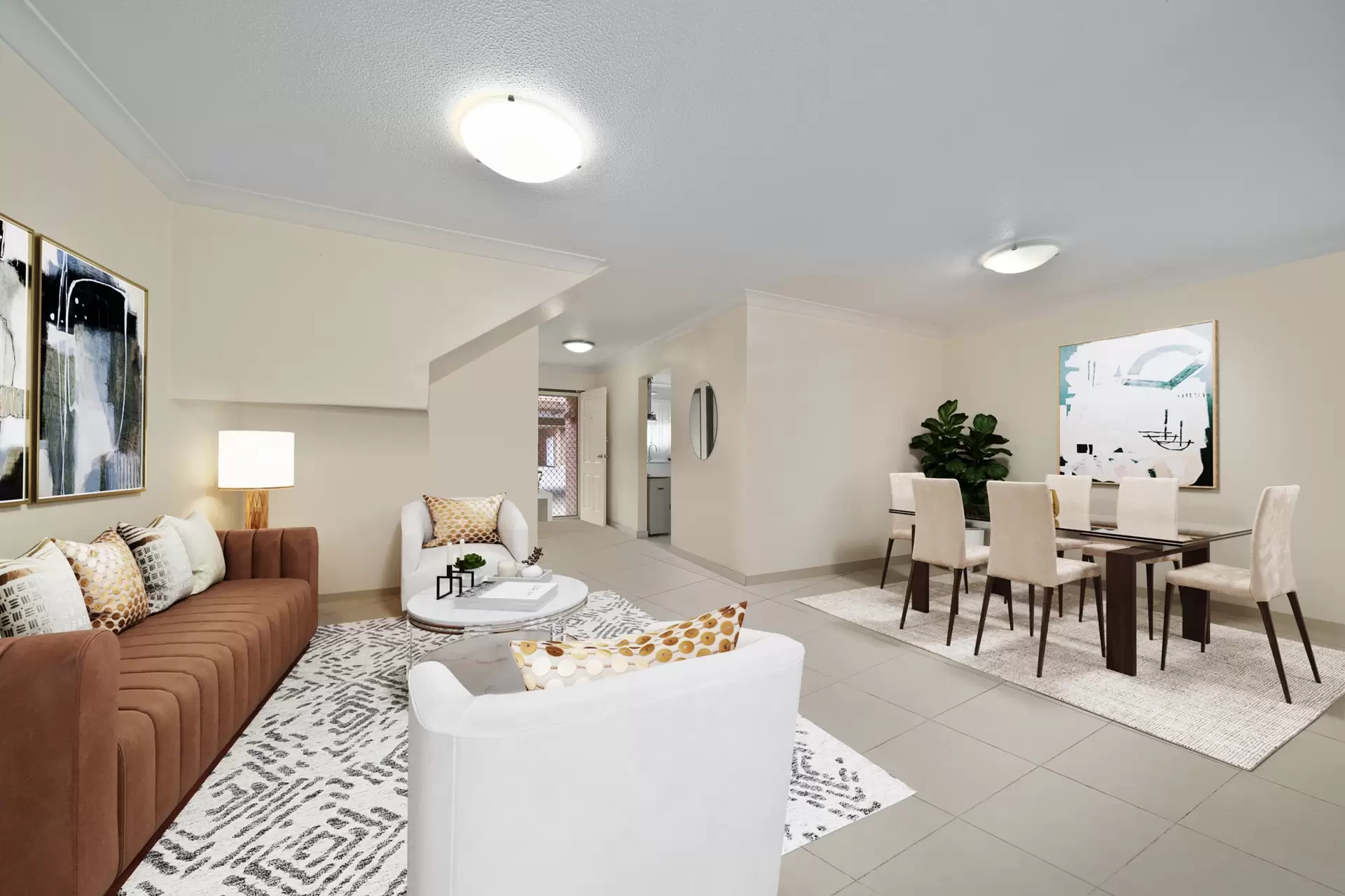 26/24-36 Eldridge Road, Bankstown Sold by Richard Matthews Real Estate - image 2