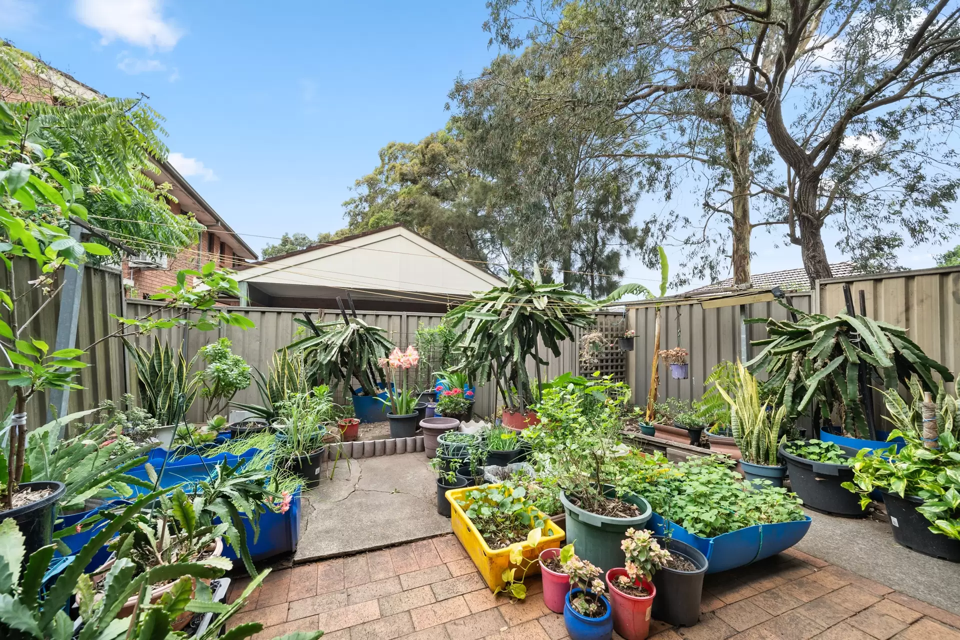 26/24-36 Eldridge Road, Bankstown Sold by Richard Matthews Real Estate - image 4