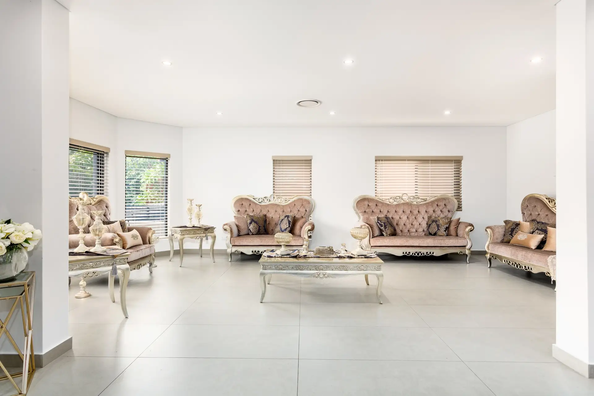 7 Endeavour Road, Georges Hall Sold by Richard Matthews Real Estate - image 2