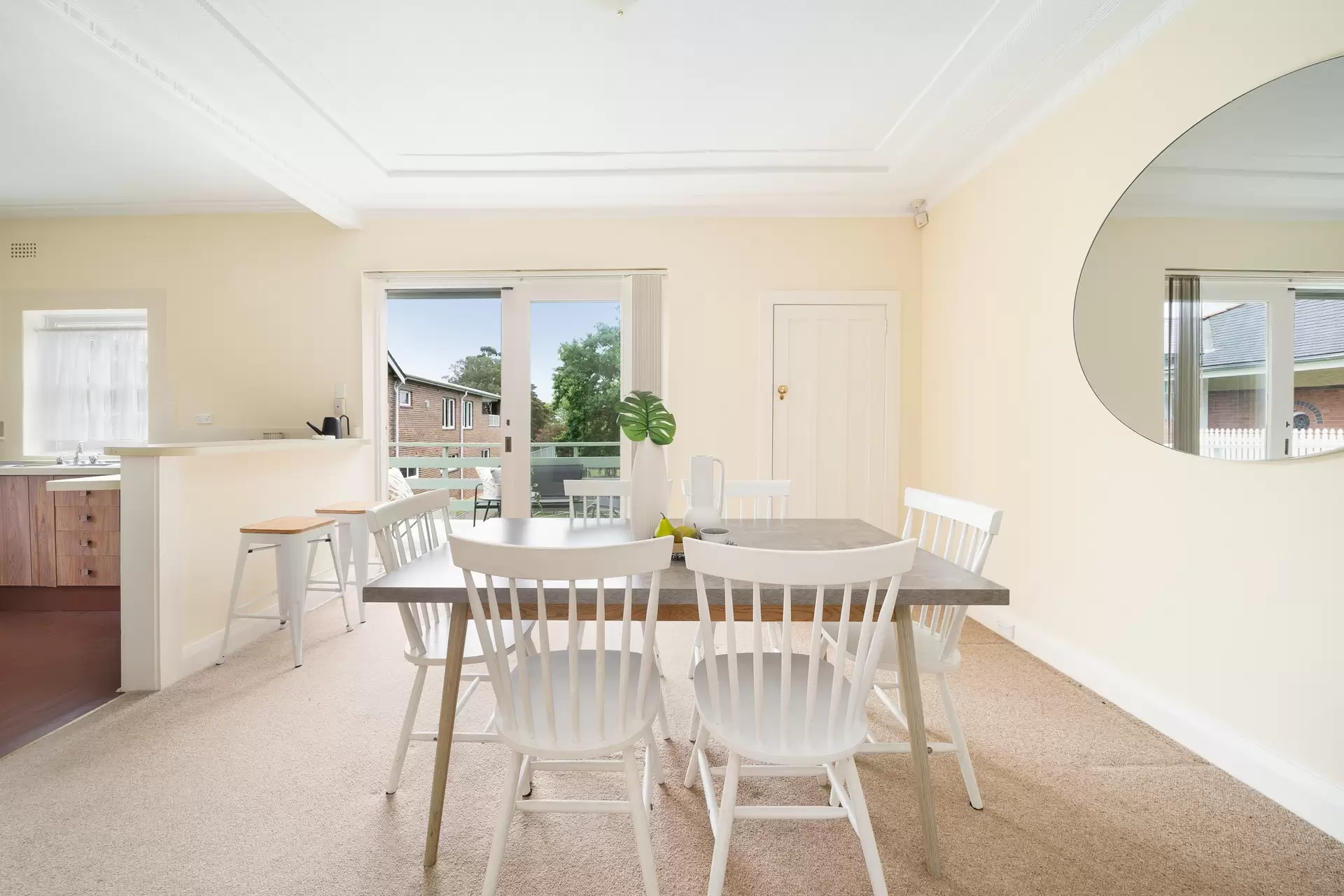 77 Hardy Street, Ashbury Sold by Richard Matthews Real Estate - image 2