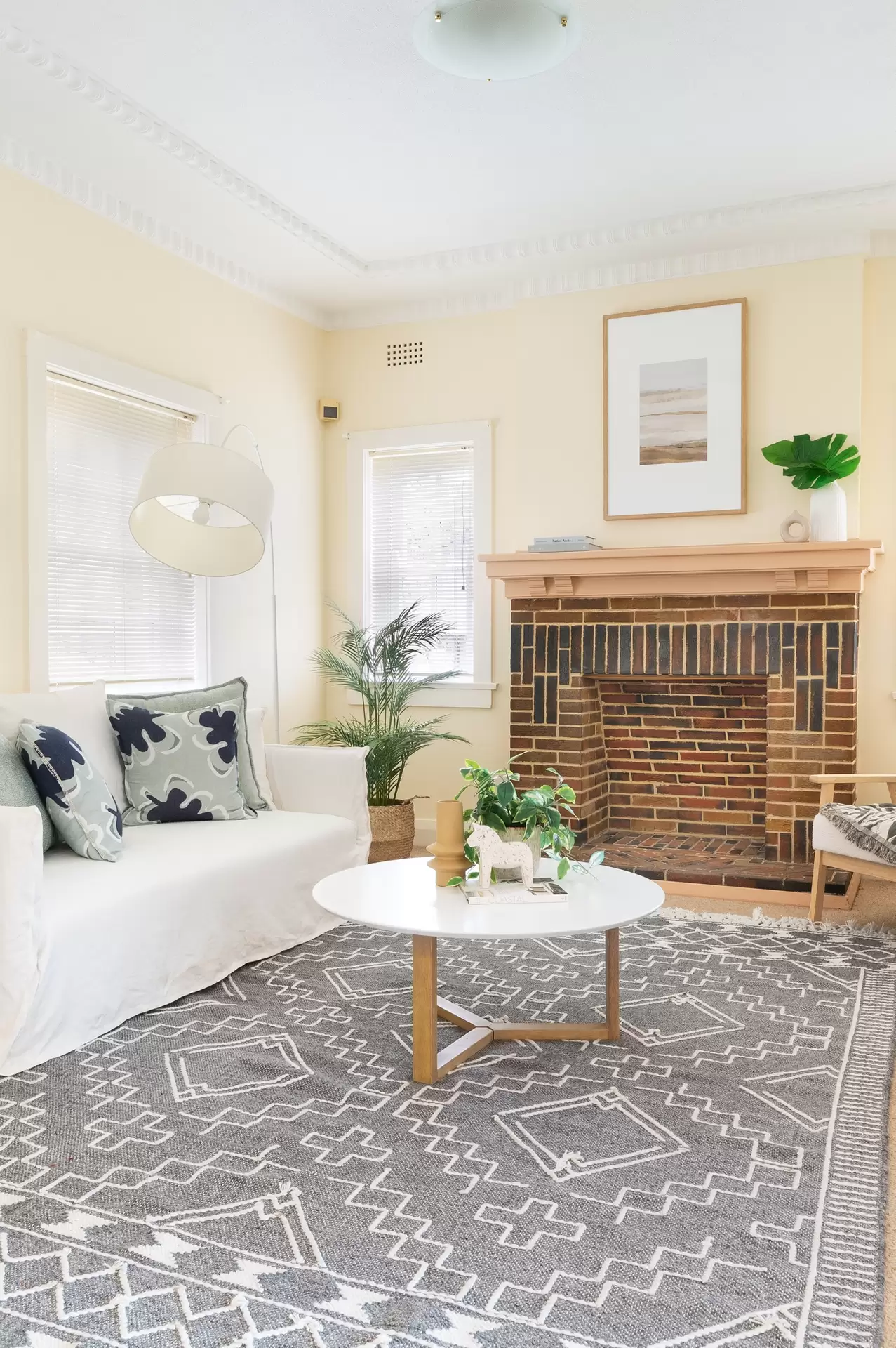 77 Hardy Street, Ashbury Sold by Richard Matthews Real Estate - image 8