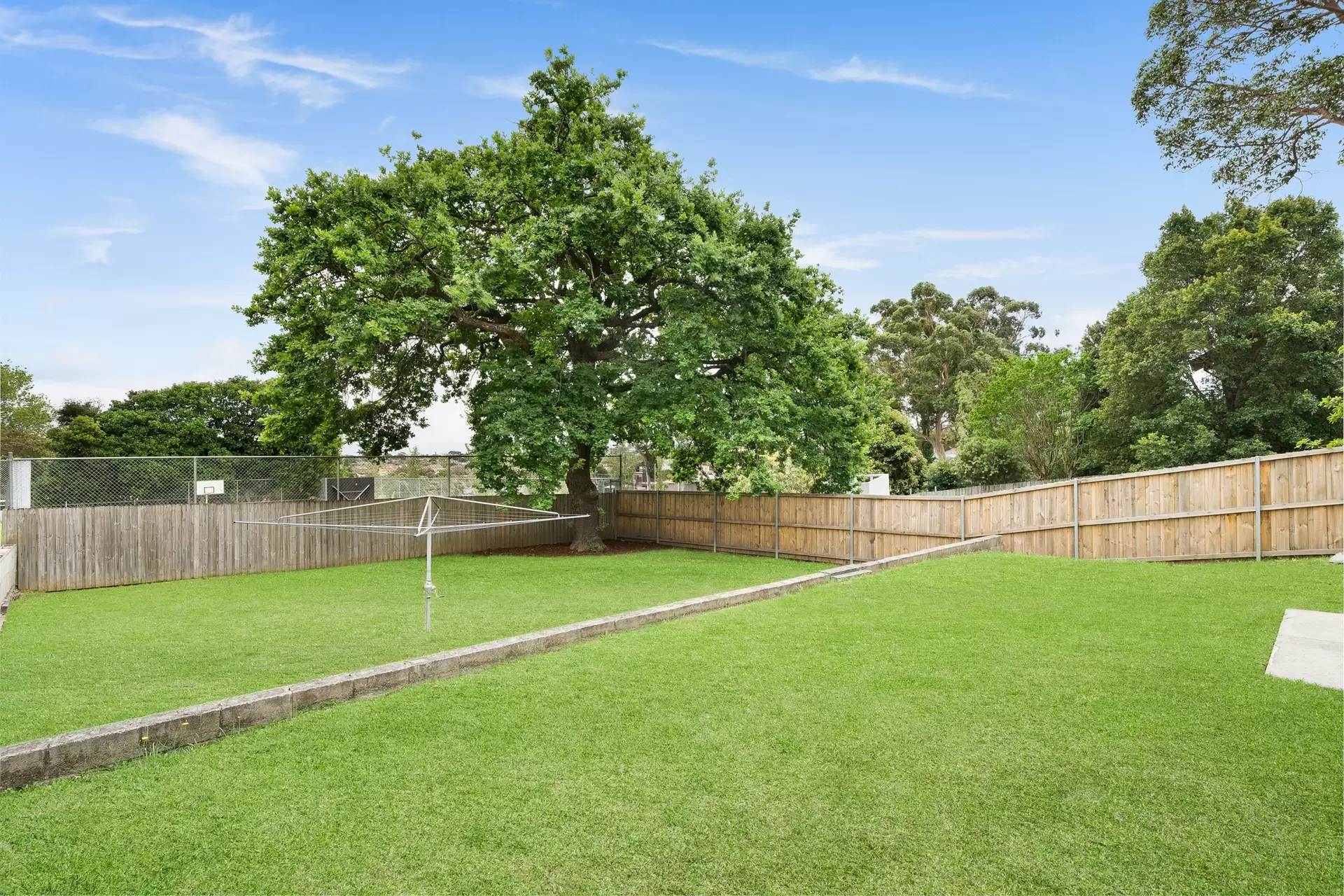 77 Hardy Street, Ashbury Sold by Richard Matthews Real Estate - image 6