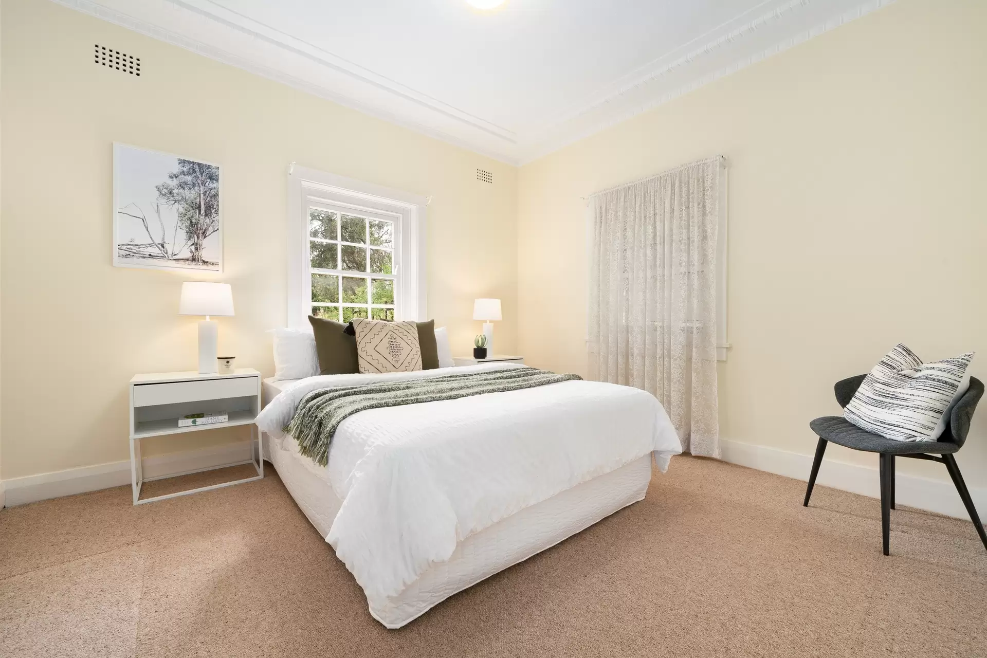 77 Hardy Street, Ashbury Sold by Richard Matthews Real Estate - image 5