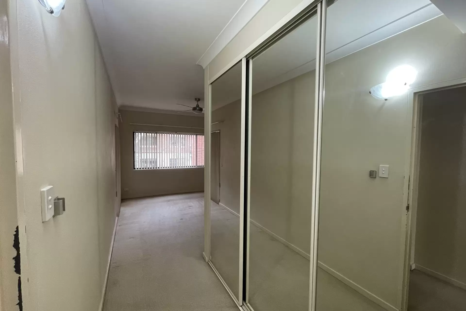 8/23a George Street, North Strathfield Leased by Richard Matthews Real Estate - image 7