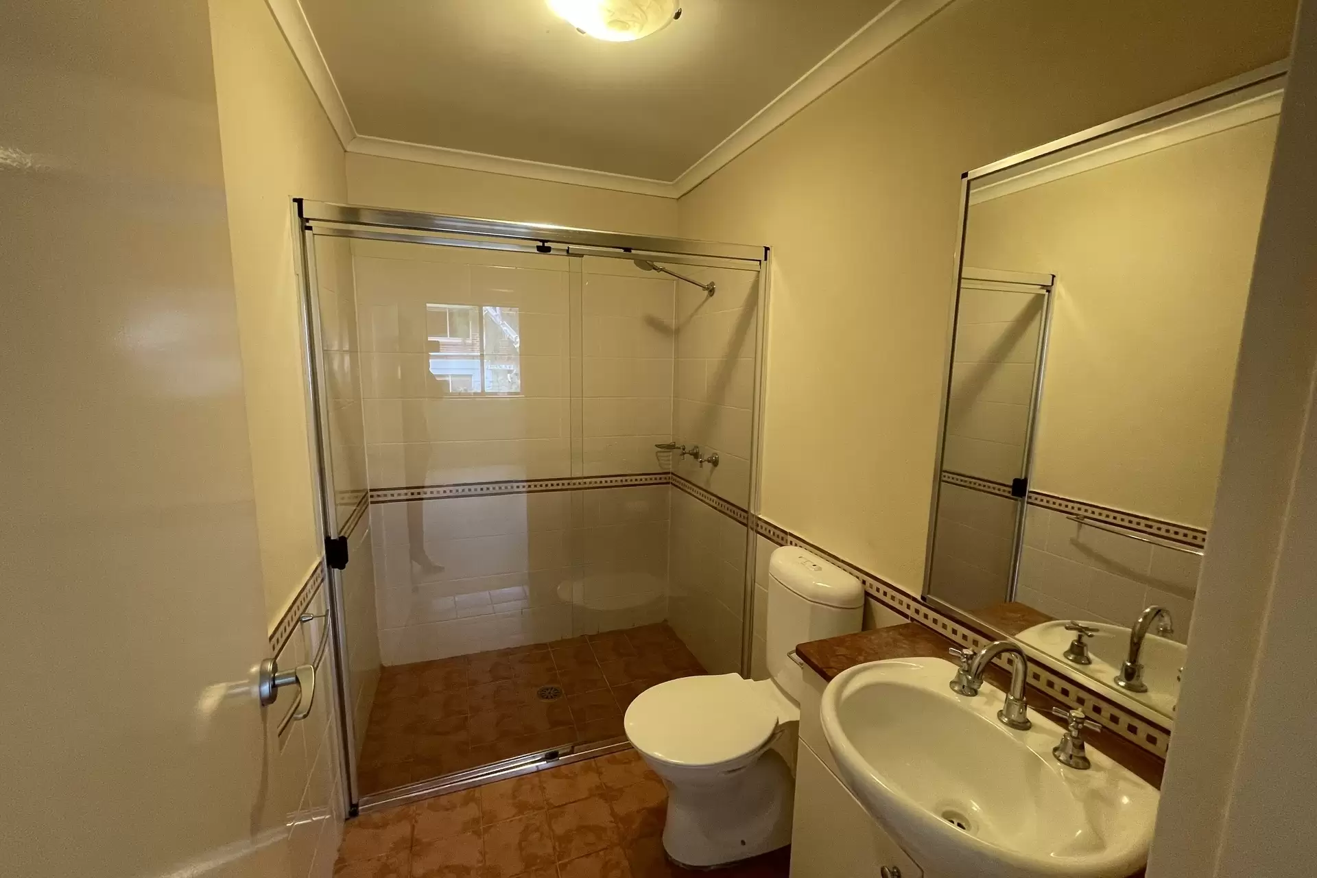 8/23a George Street, North Strathfield Leased by Richard Matthews Real Estate - image 8