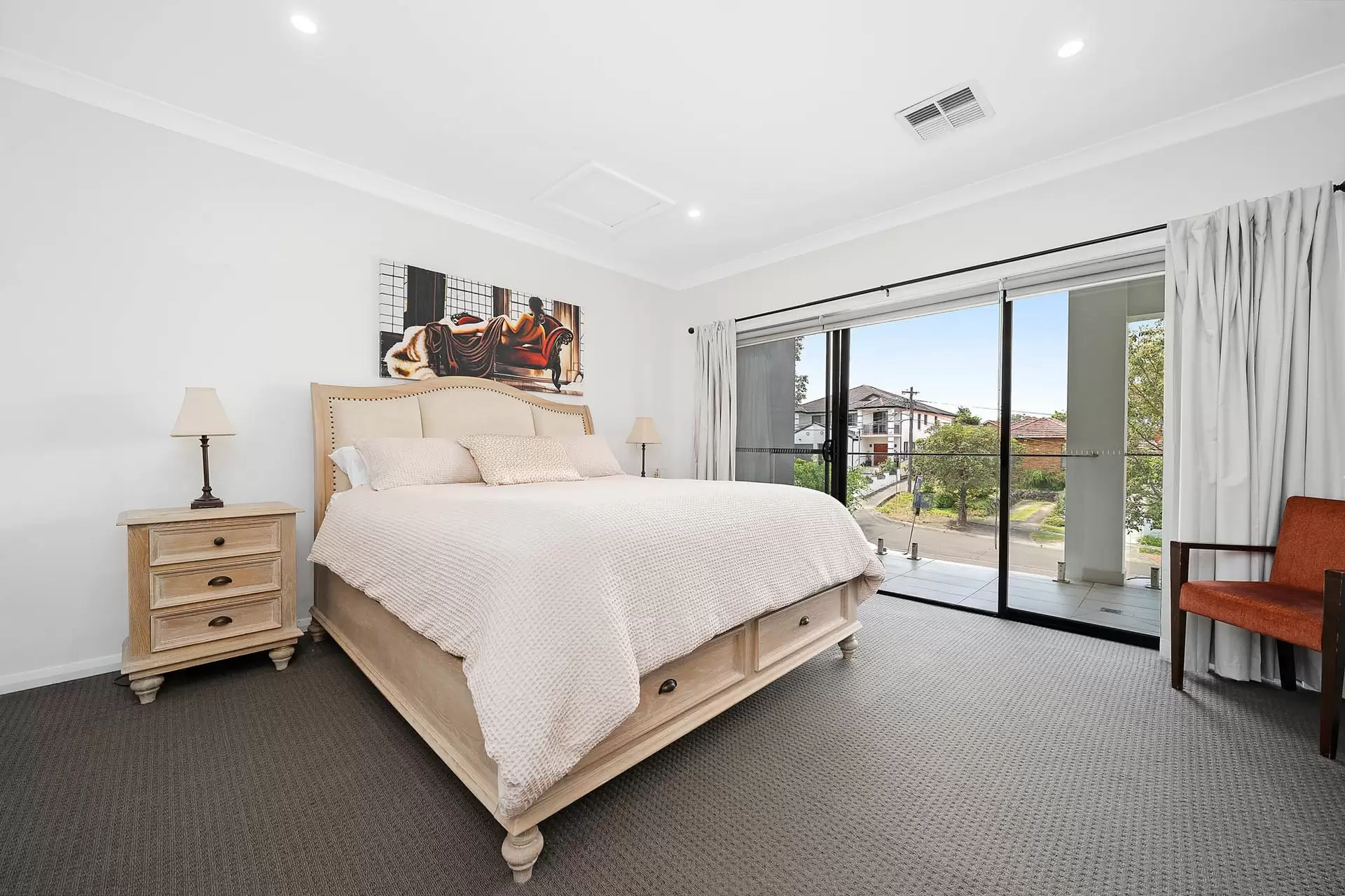 36 Highland Avenue, Bankstown Sold by Richard Matthews Real Estate - image 5