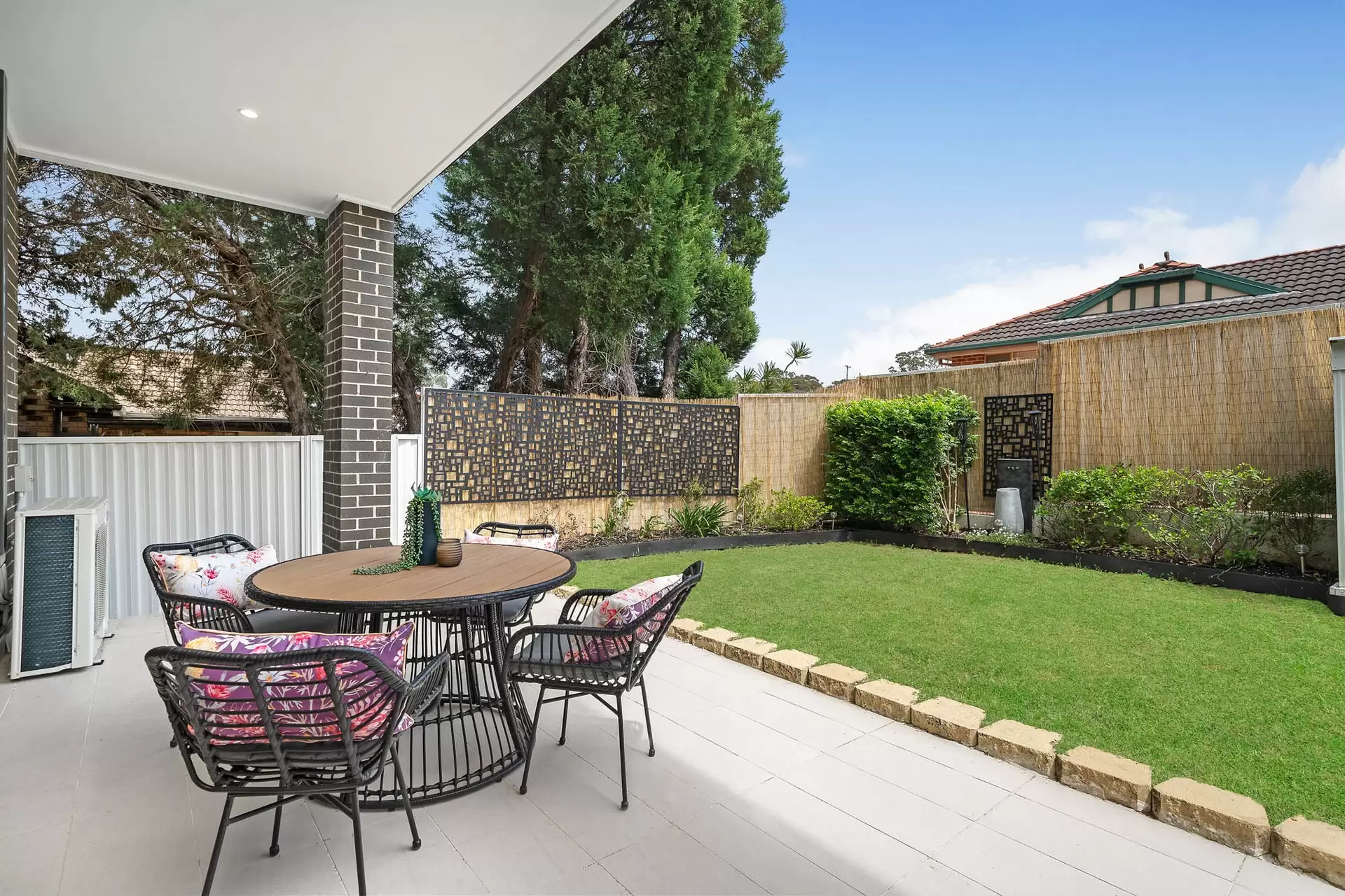 36 Highland Avenue, Bankstown Sold by Richard Matthews Real Estate - image 6