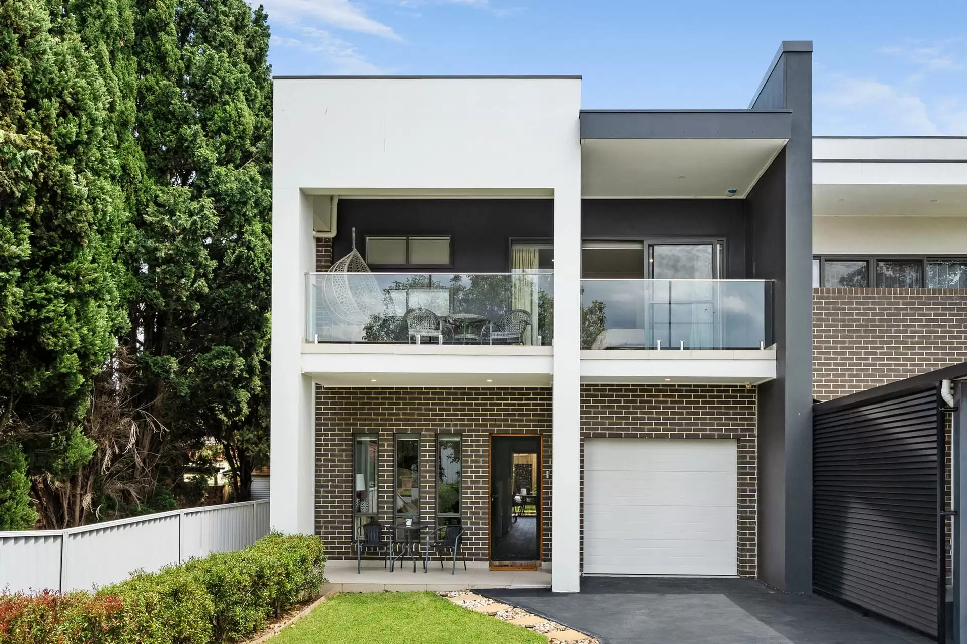 36 Highland Avenue, Bankstown Sold by Richard Matthews Real Estate - image 1