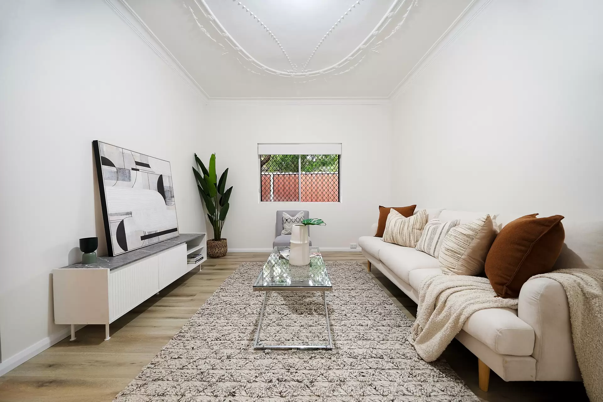 9 Ettrick Street, Ashbury Sold by Richard Matthews Real Estate - image 3