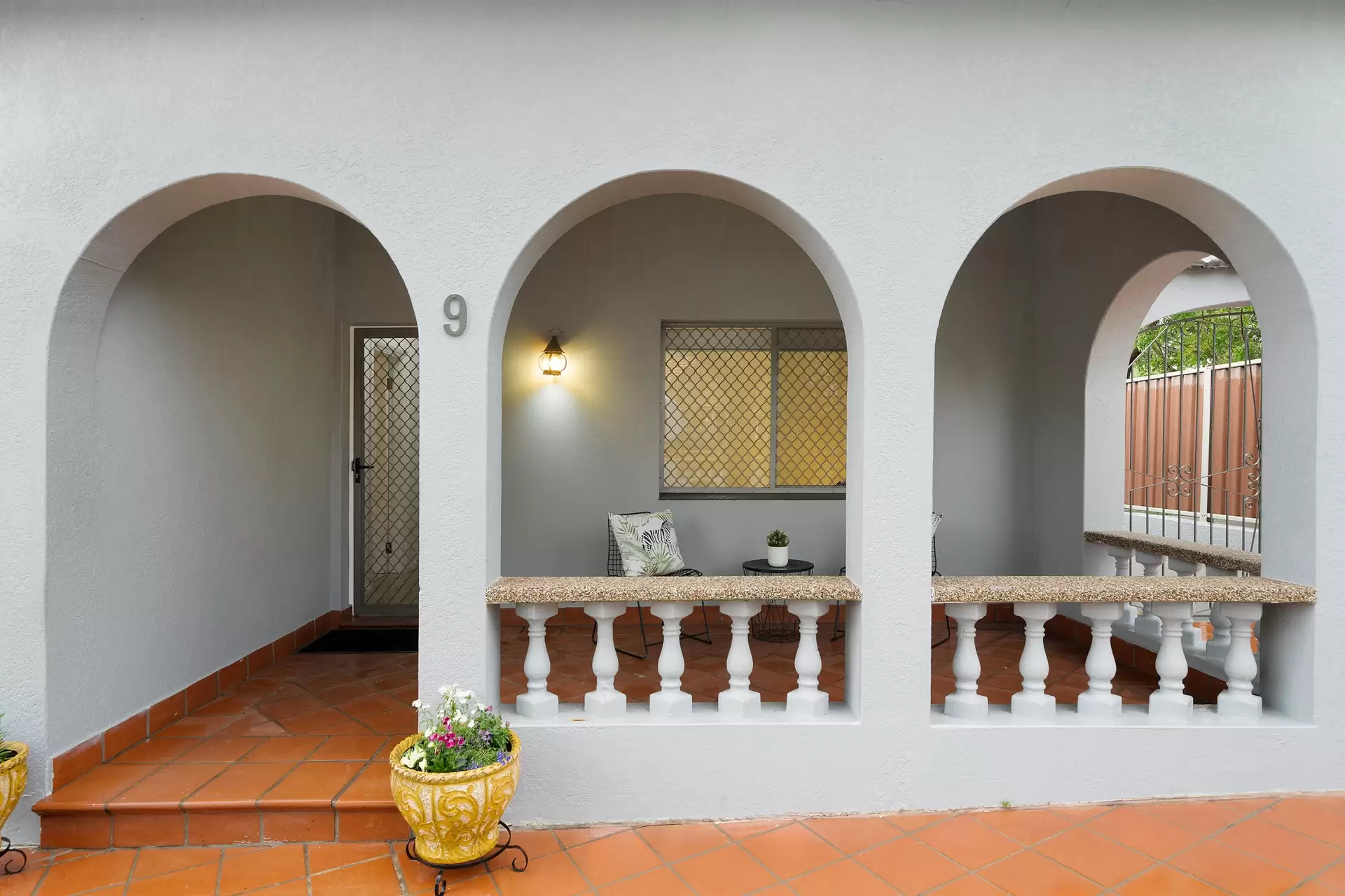 9 Ettrick Street, Ashbury Sold by Richard Matthews Real Estate - image 2