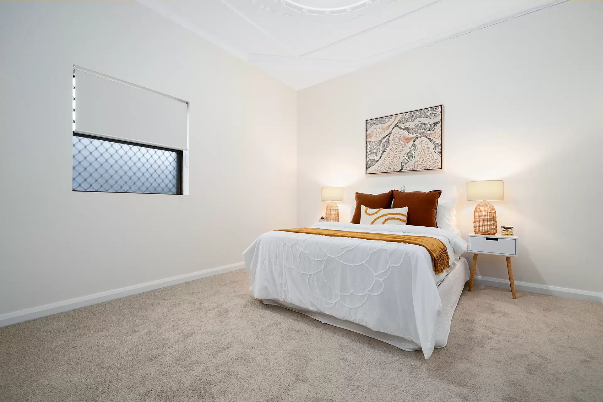 9 Ettrick Street, Ashbury Sold by Richard Matthews Real Estate - image 6
