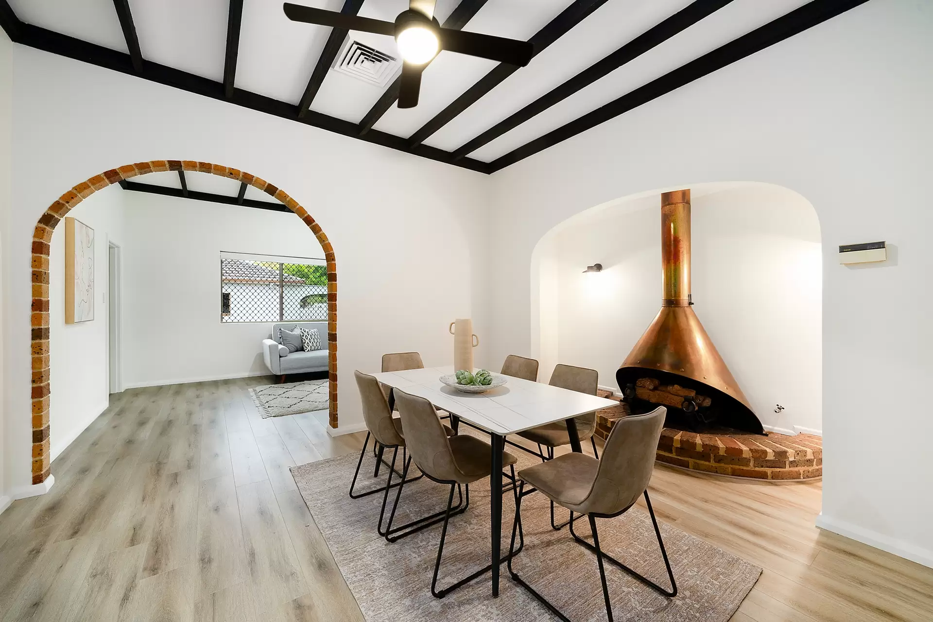9 Ettrick Street, Ashbury Sold by Richard Matthews Real Estate - image 4