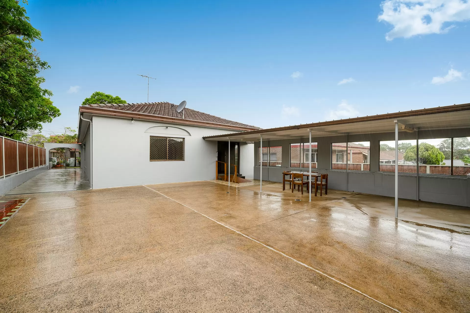 9 Ettrick Street, Ashbury Sold by Richard Matthews Real Estate - image 7